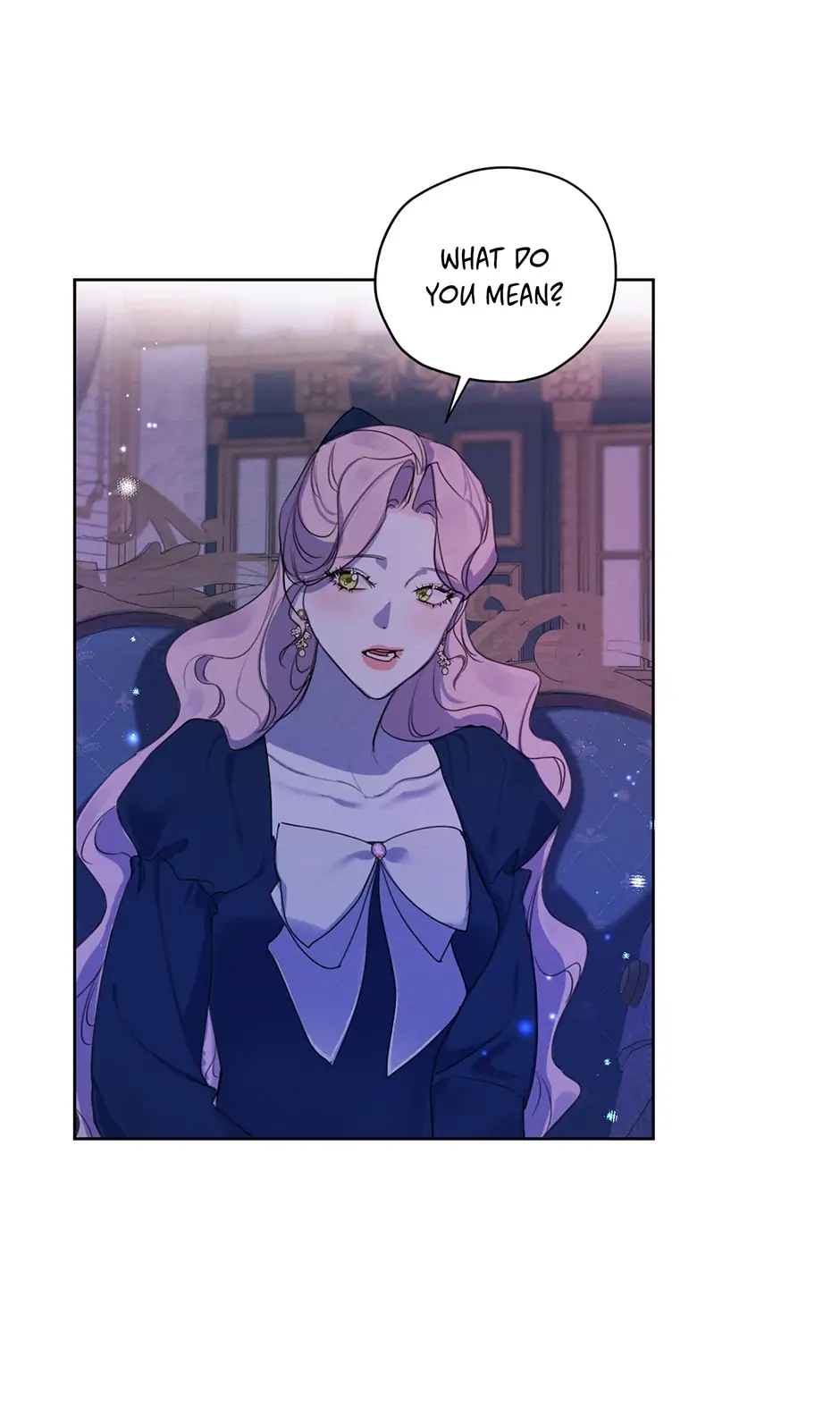 Page 49 of Chapter 72