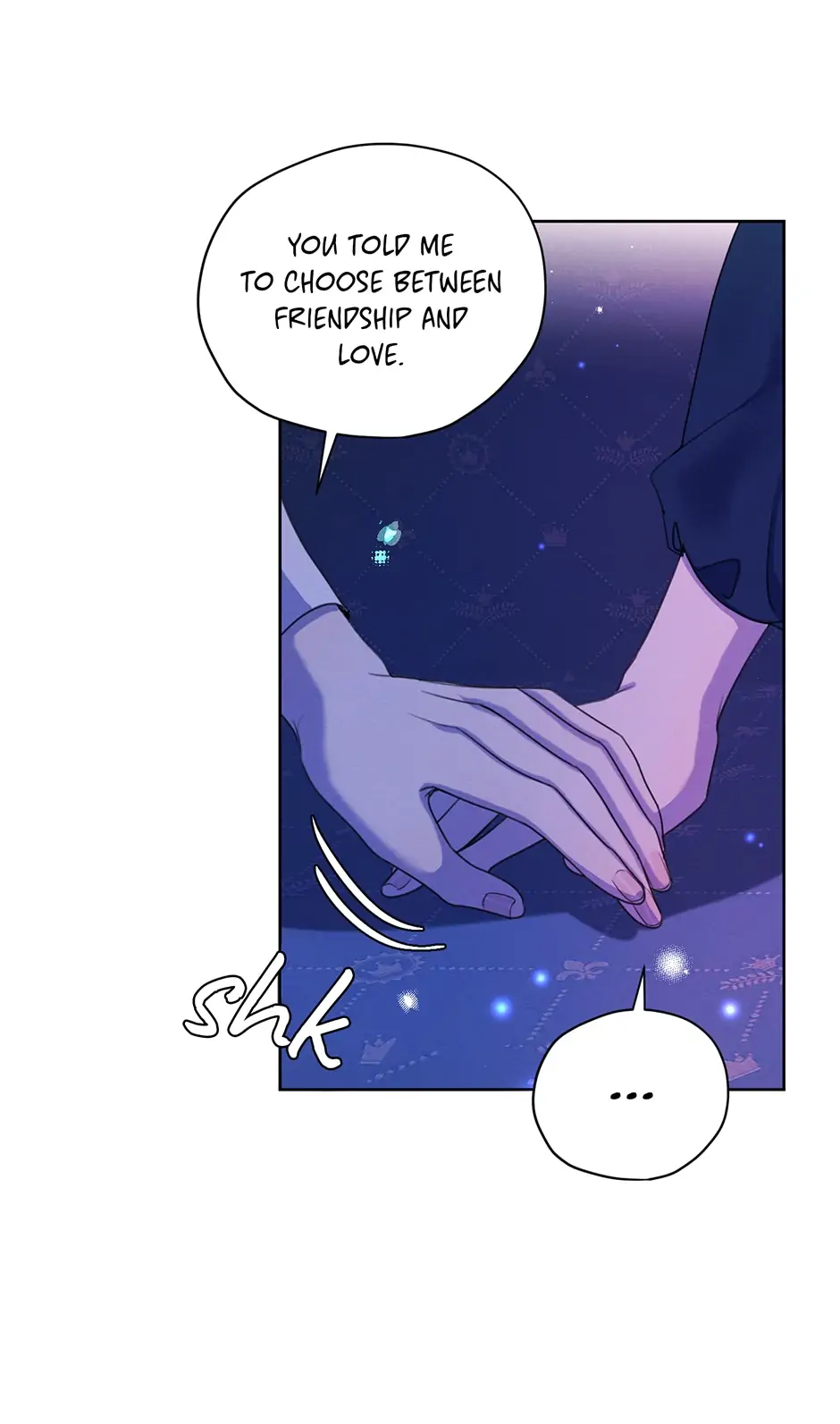Page 50 of Chapter 72