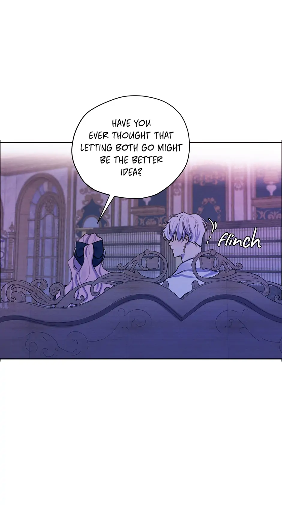 Page 51 of Chapter 72