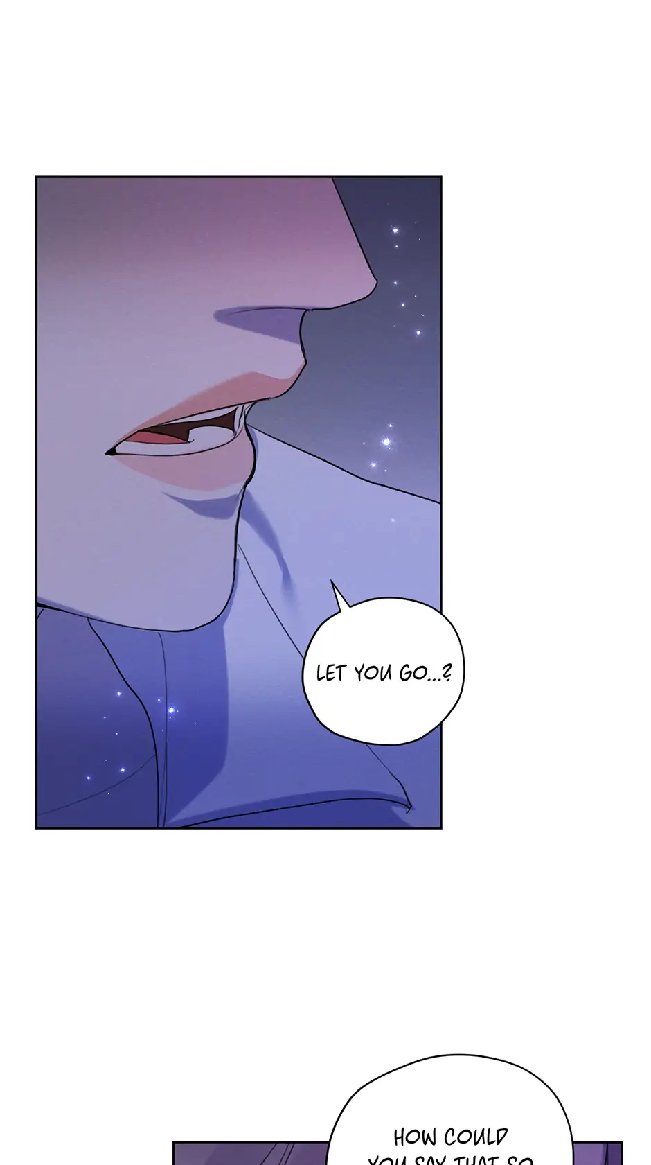 Page 52 of Chapter 72