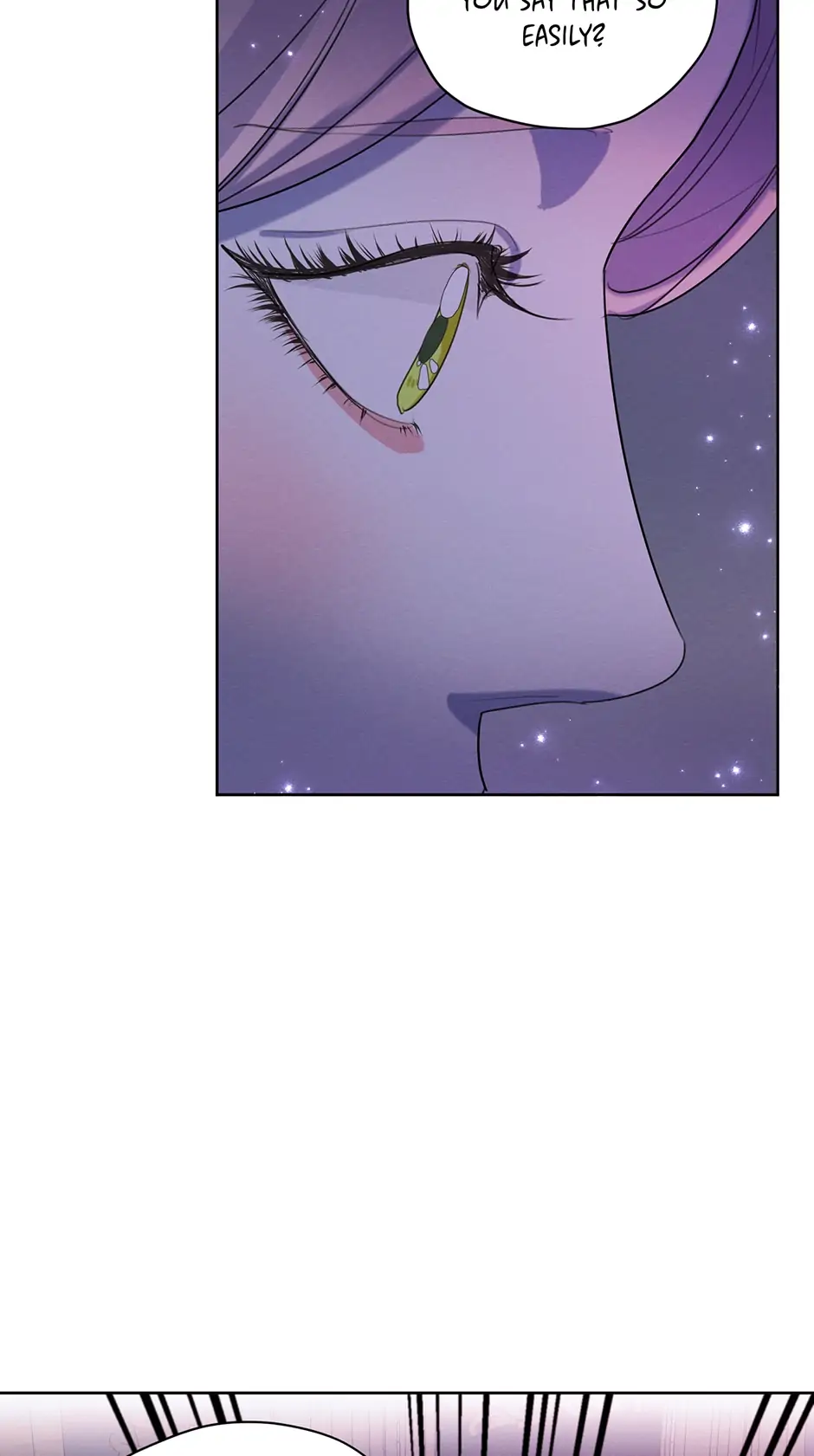 Page 53 of Chapter 72