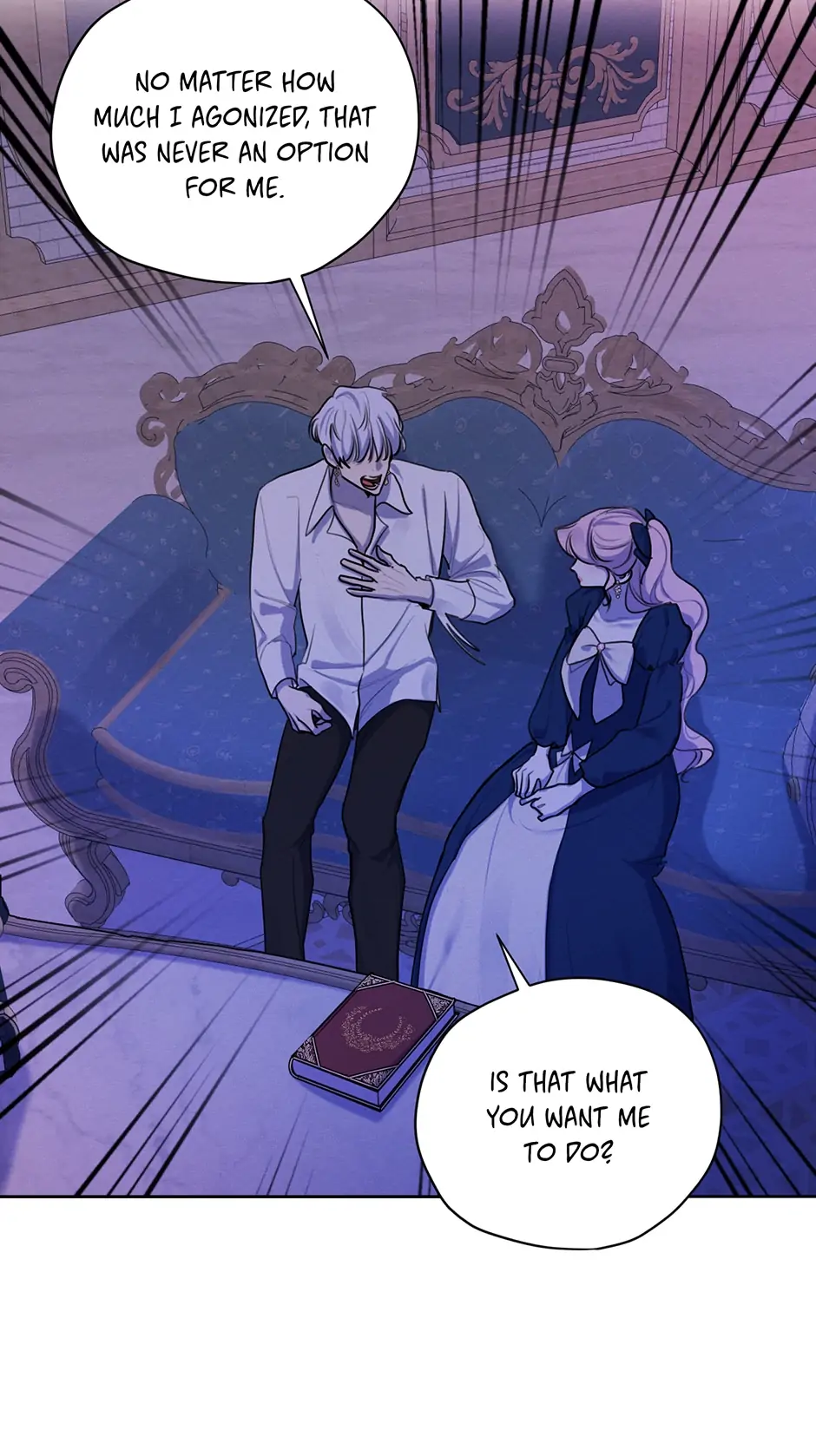 Page 54 of Chapter 72