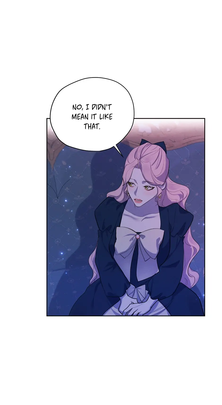 Page 55 of Chapter 72