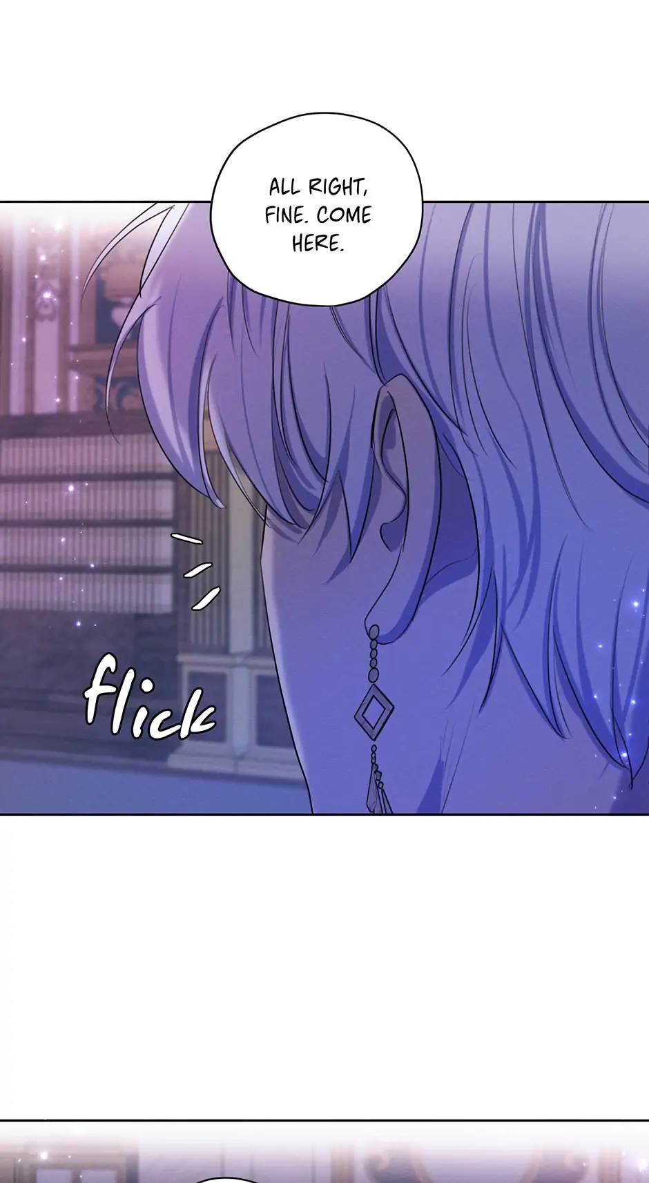 Page 57 of Chapter 72