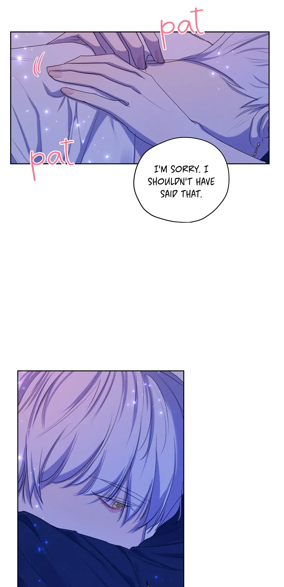 Page 60 of Chapter 72