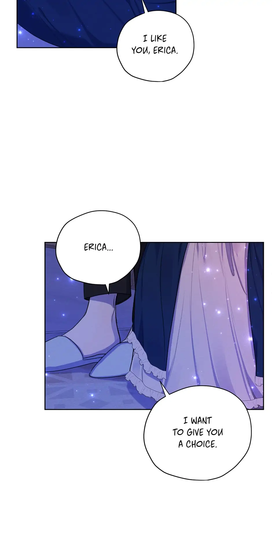 Page 61 of Chapter 72
