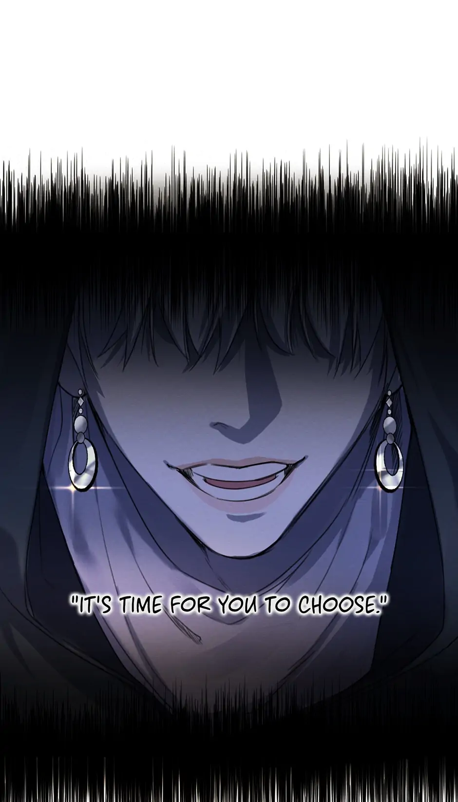 Page 62 of Chapter 72