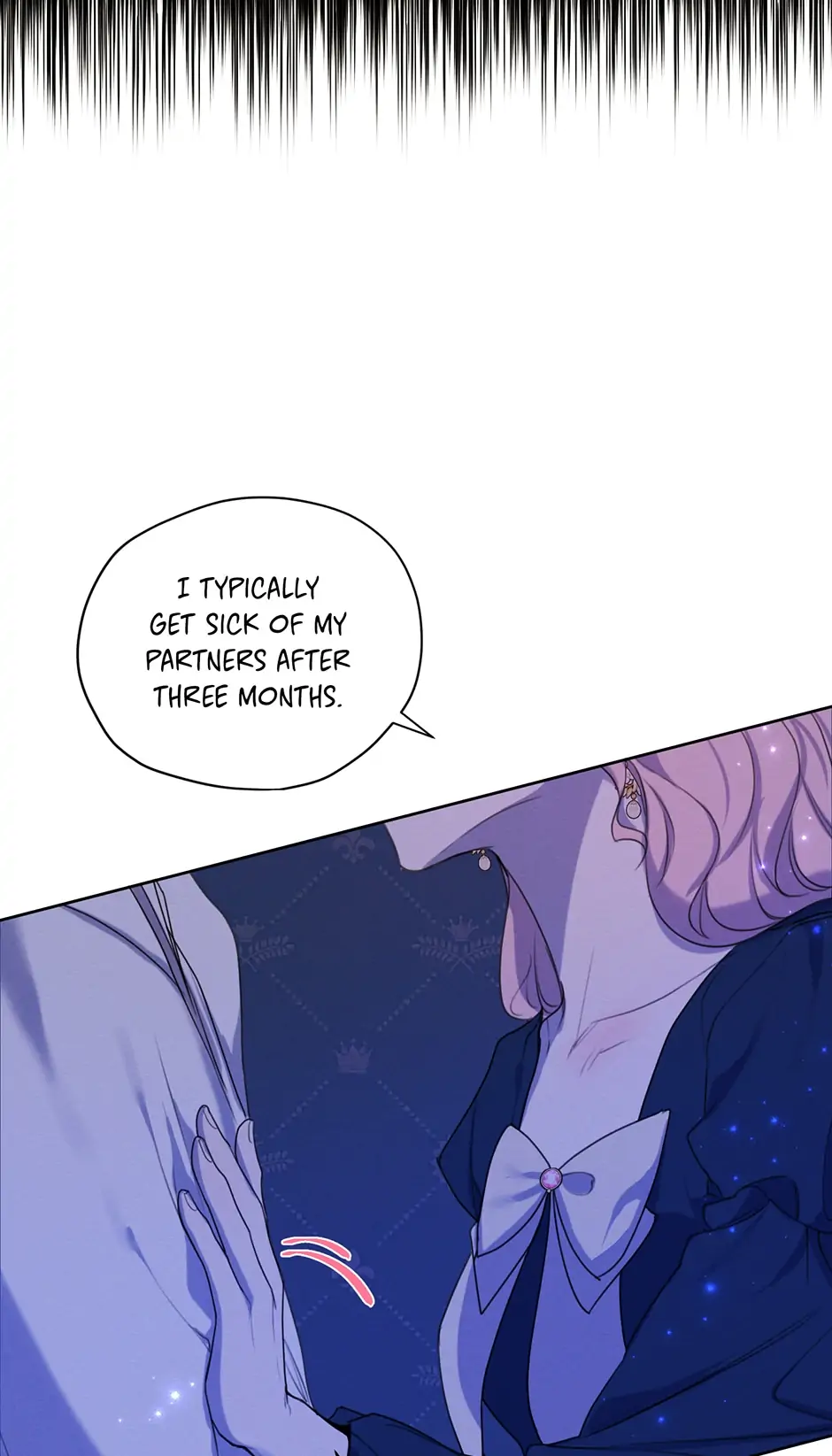 Page 63 of Chapter 72