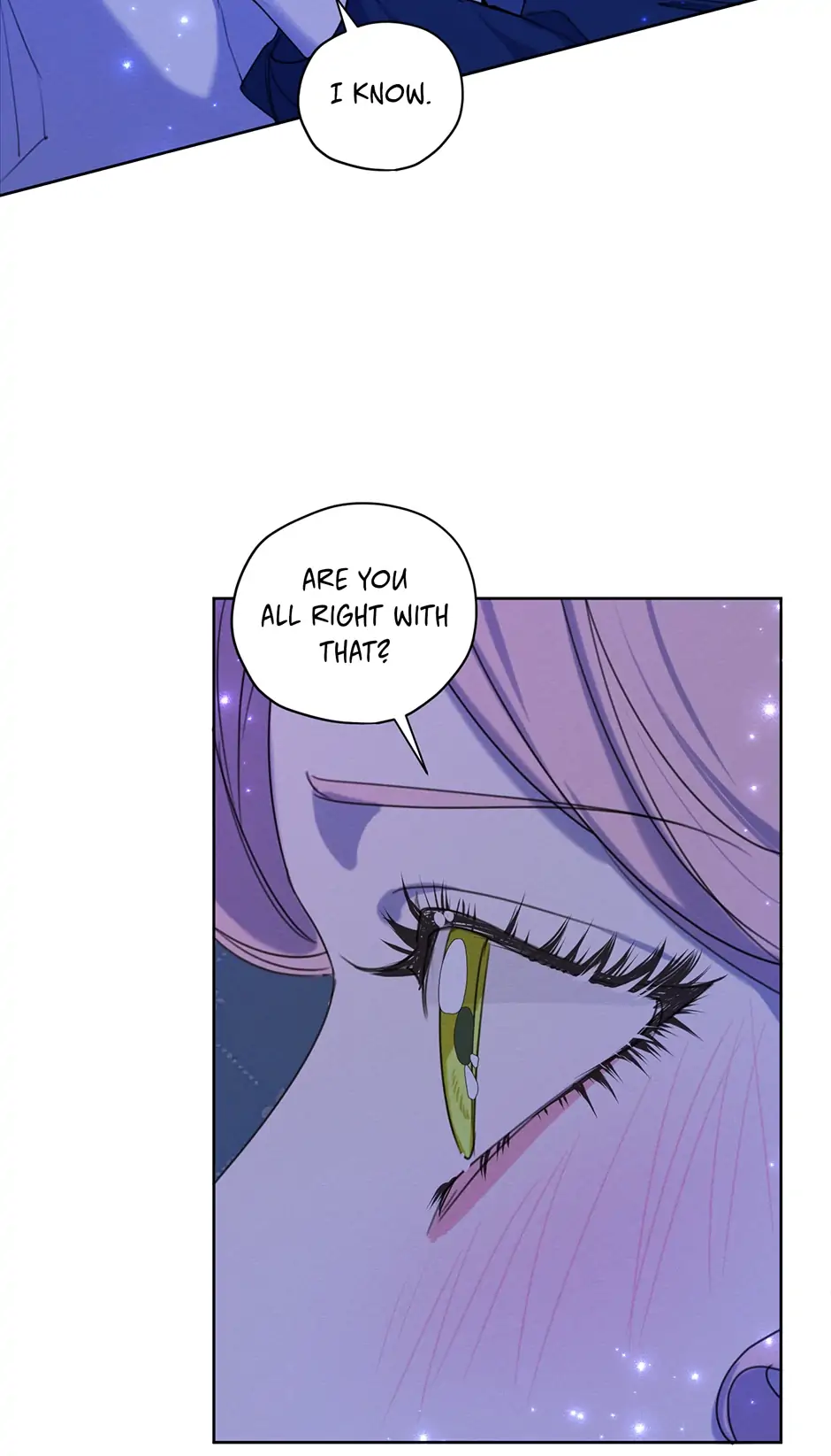 Page 64 of Chapter 72