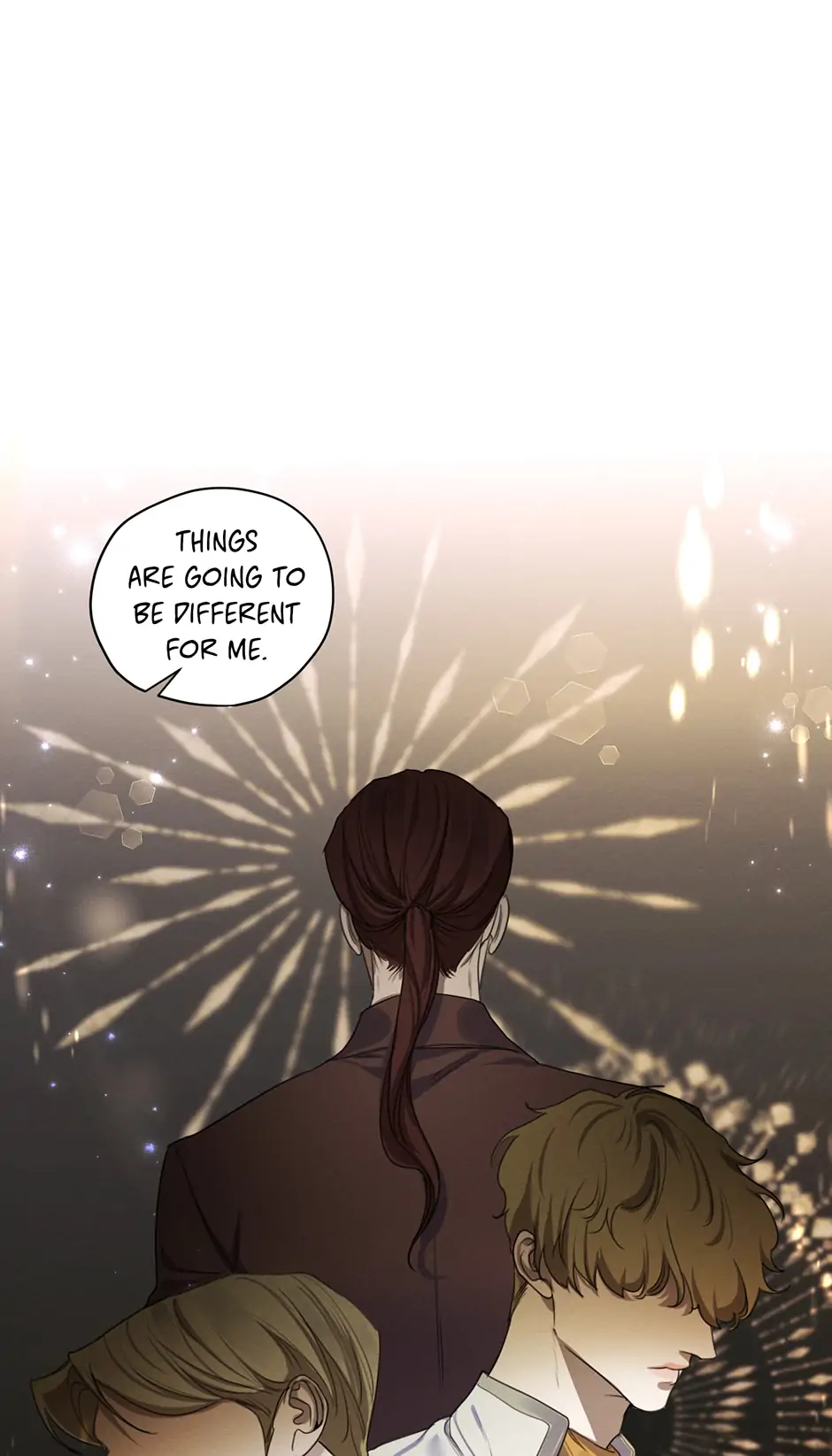 Page 65 of Chapter 72