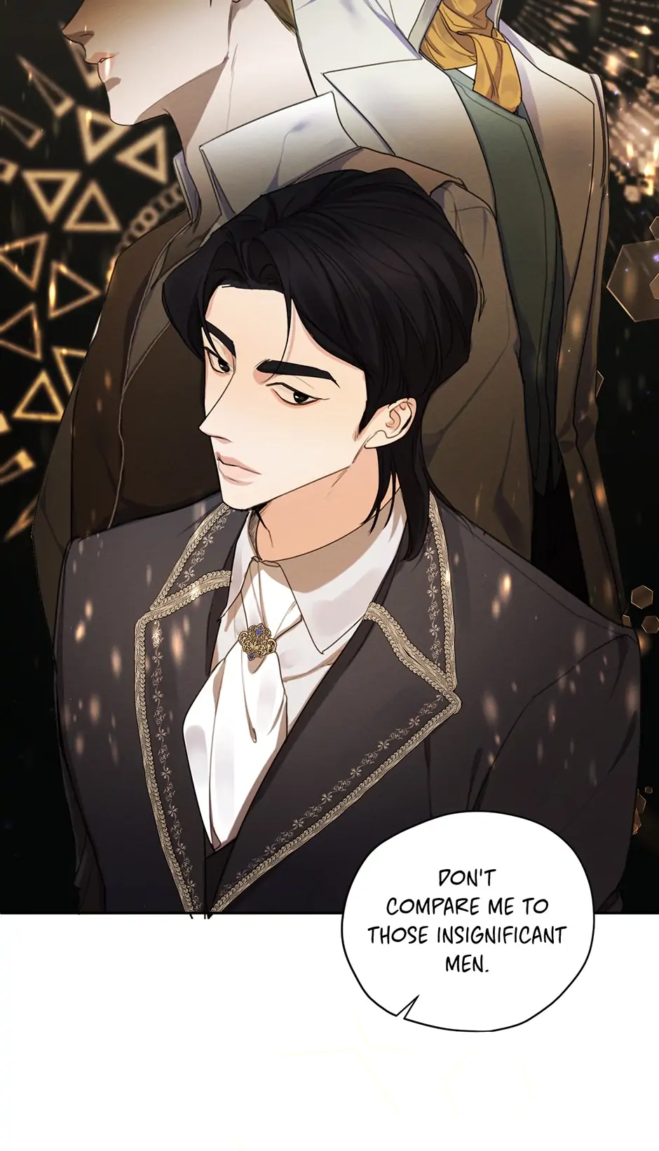 Page 66 of Chapter 72