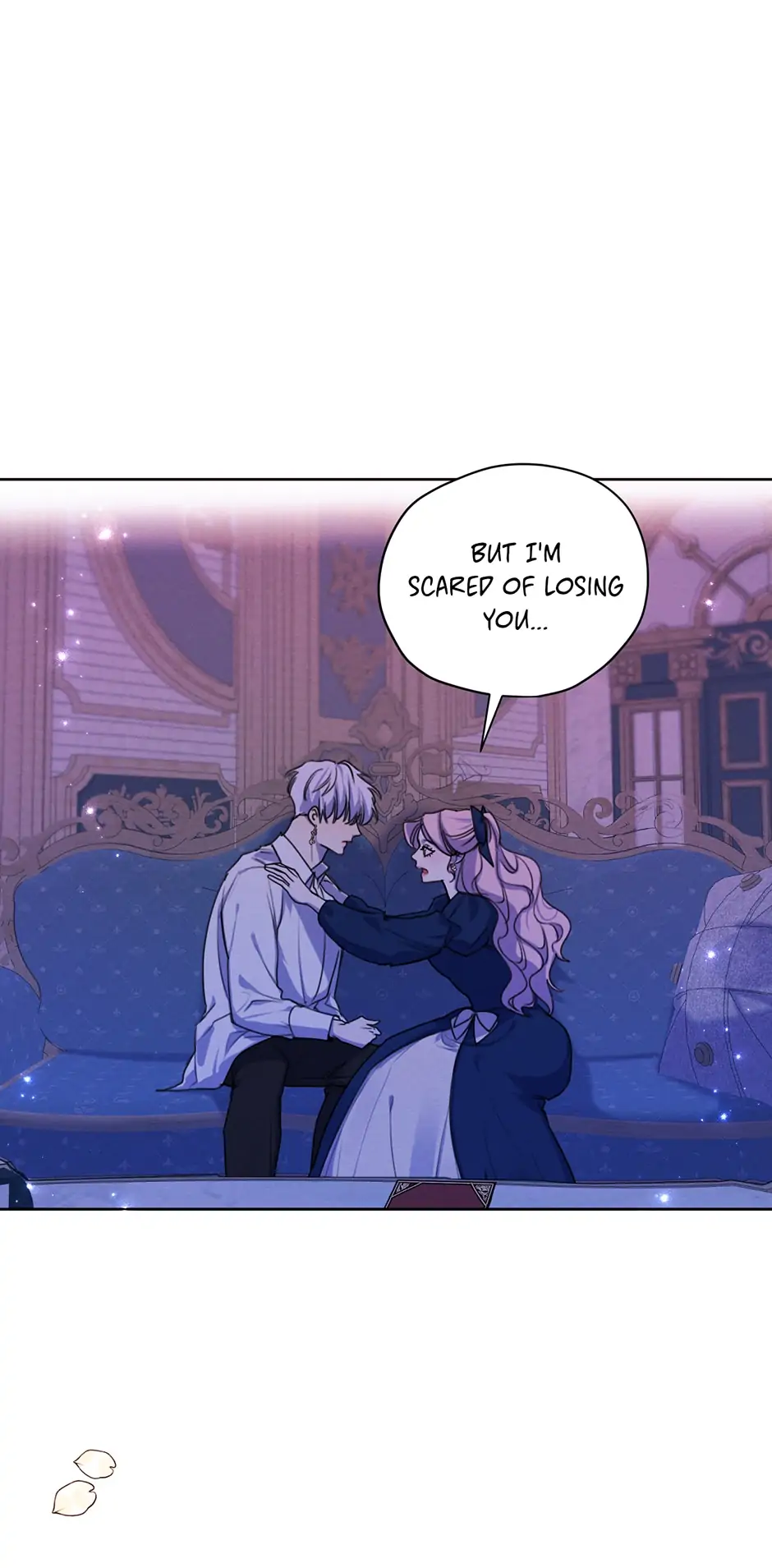 Page 67 of Chapter 72
