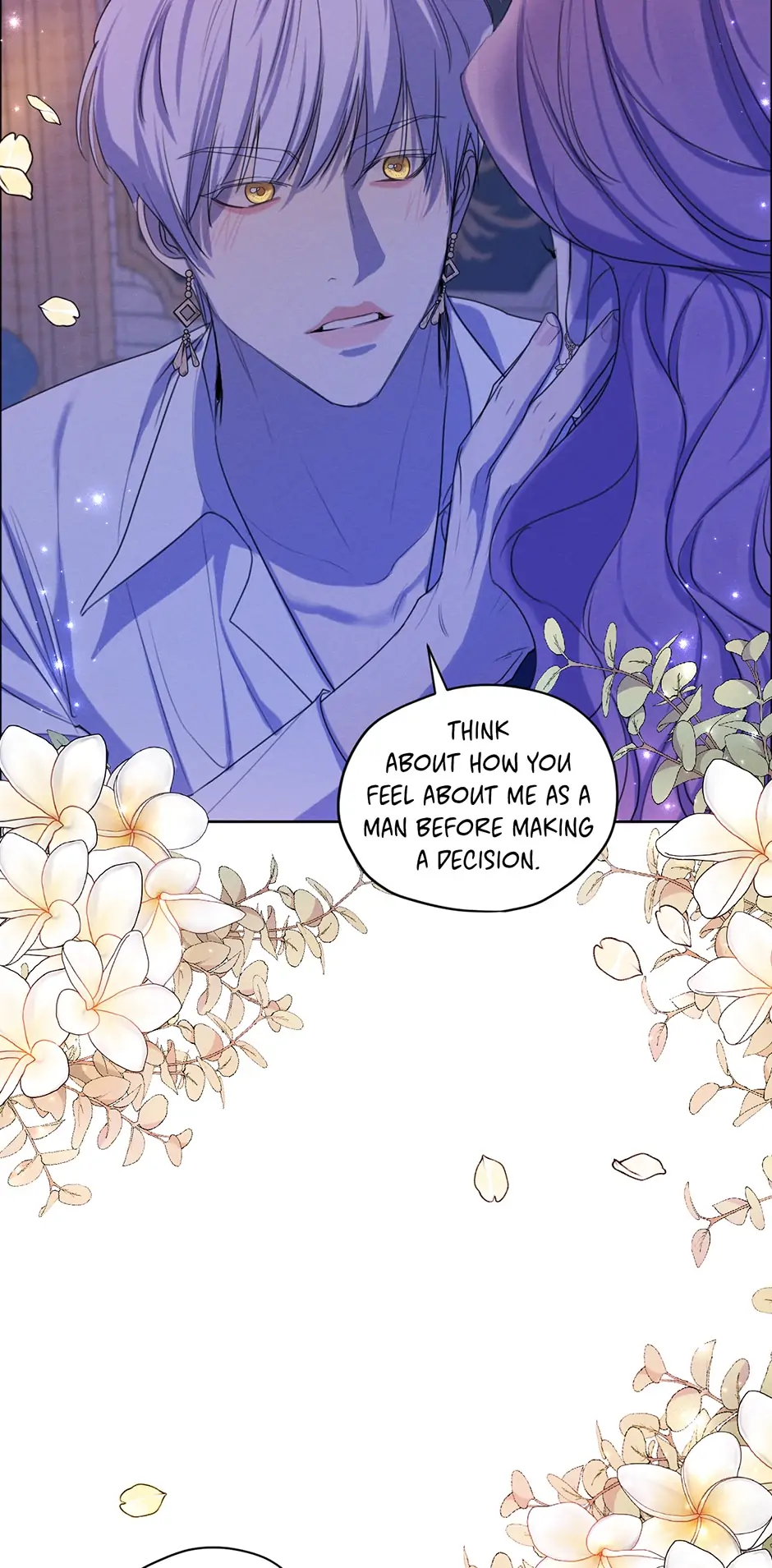 Page 69 of Chapter 72