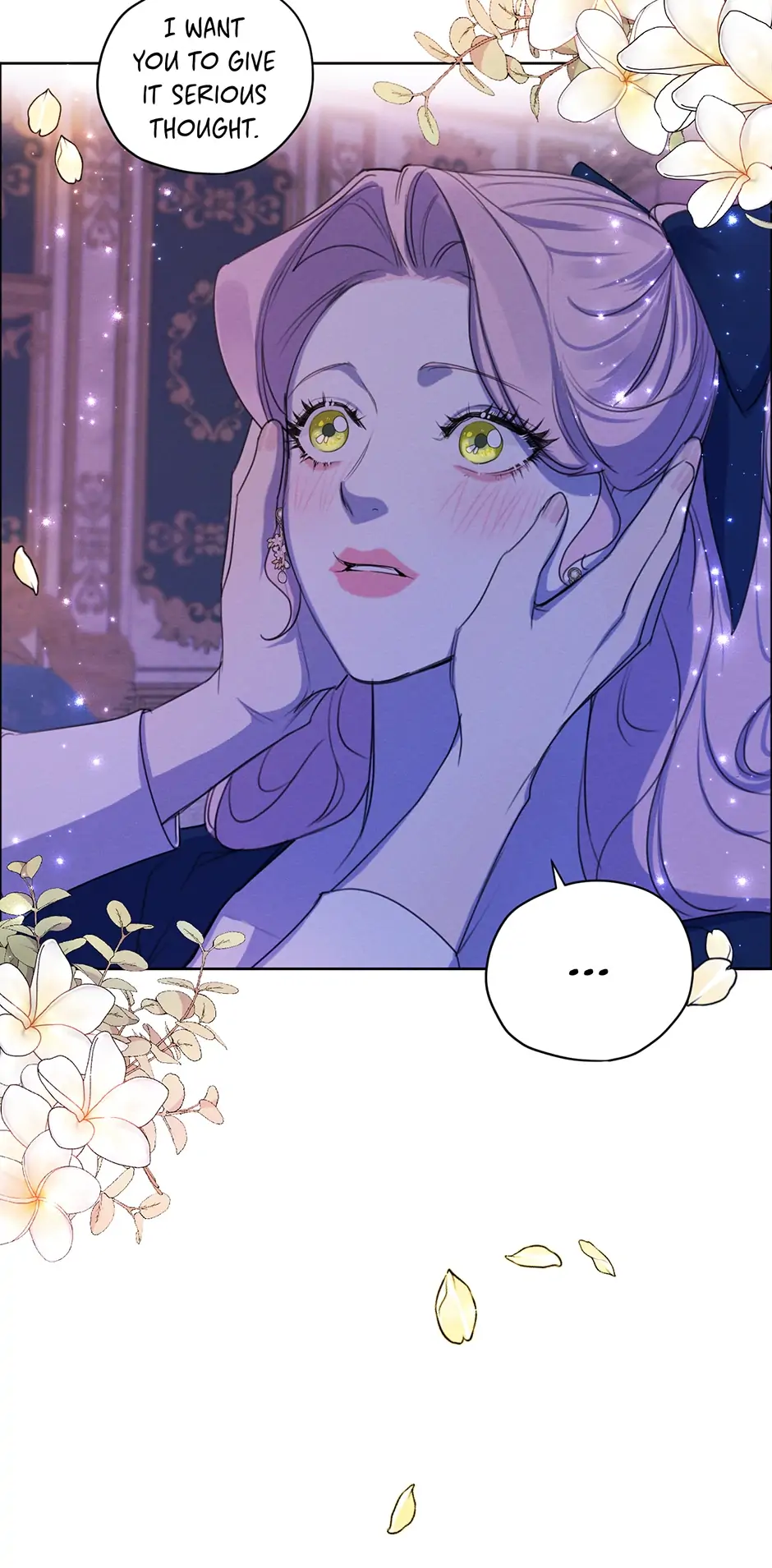Page 70 of Chapter 72