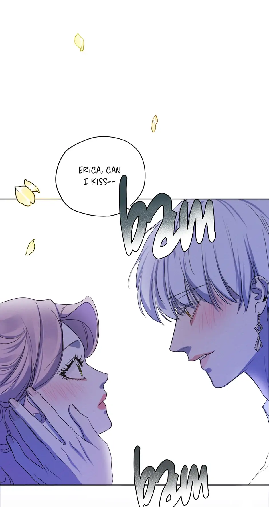 Page 71 of Chapter 72