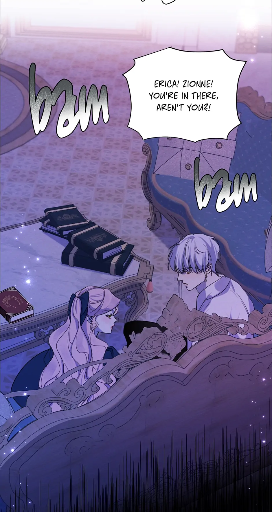 Page 72 of Chapter 72