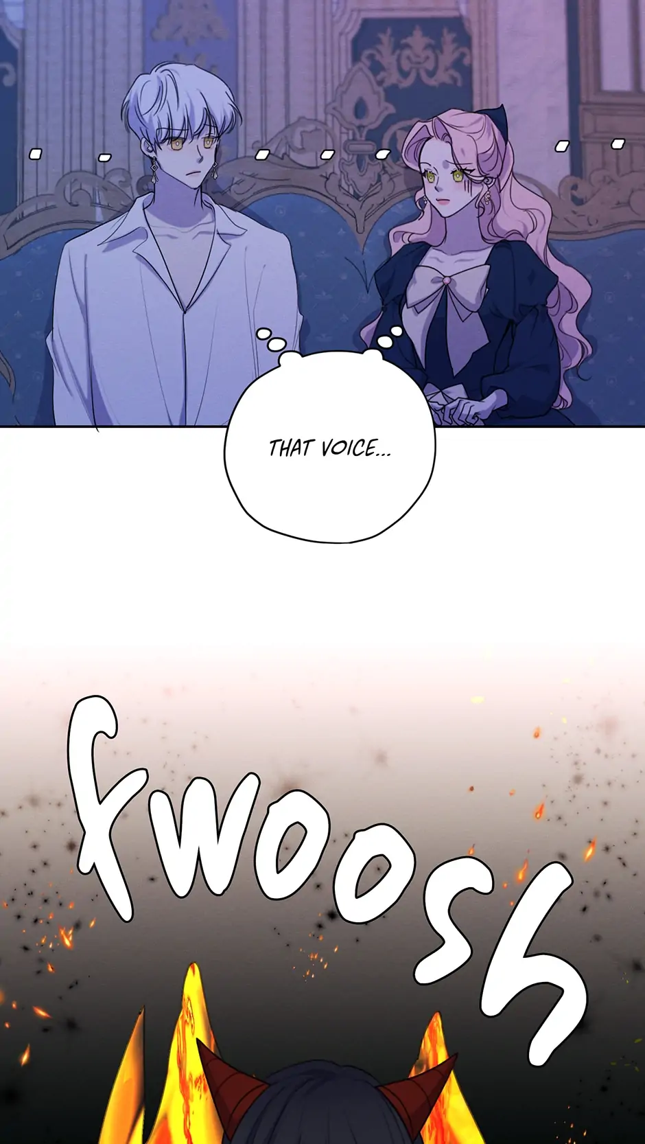 Page 2 of Chapter 73