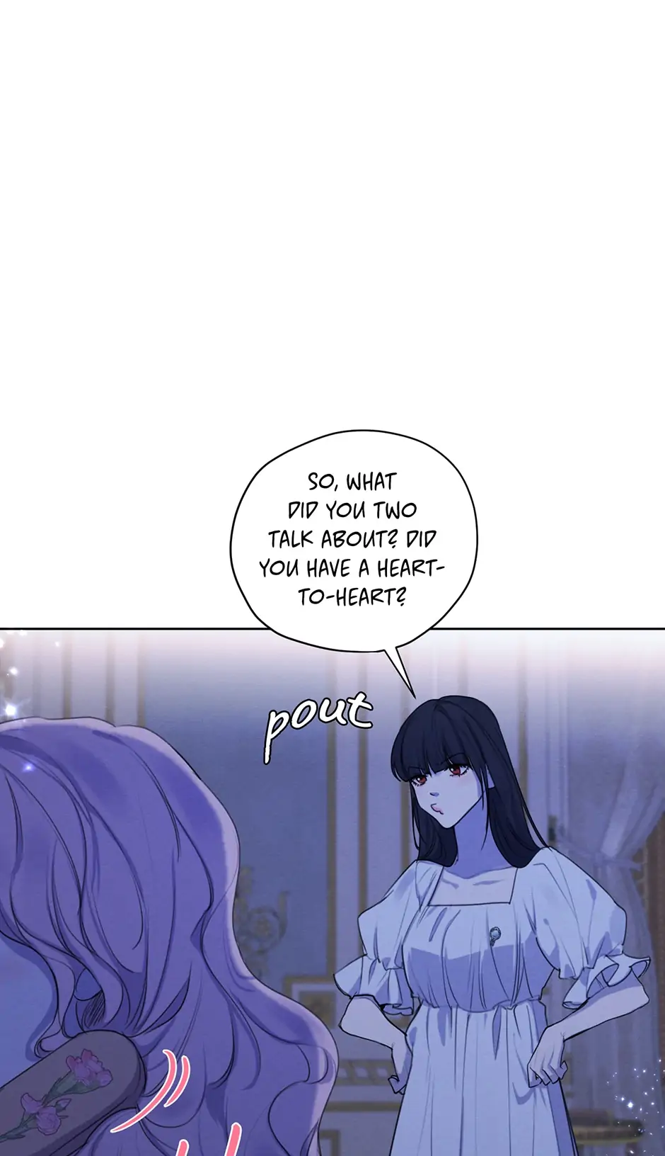 Page 5 of Chapter 73