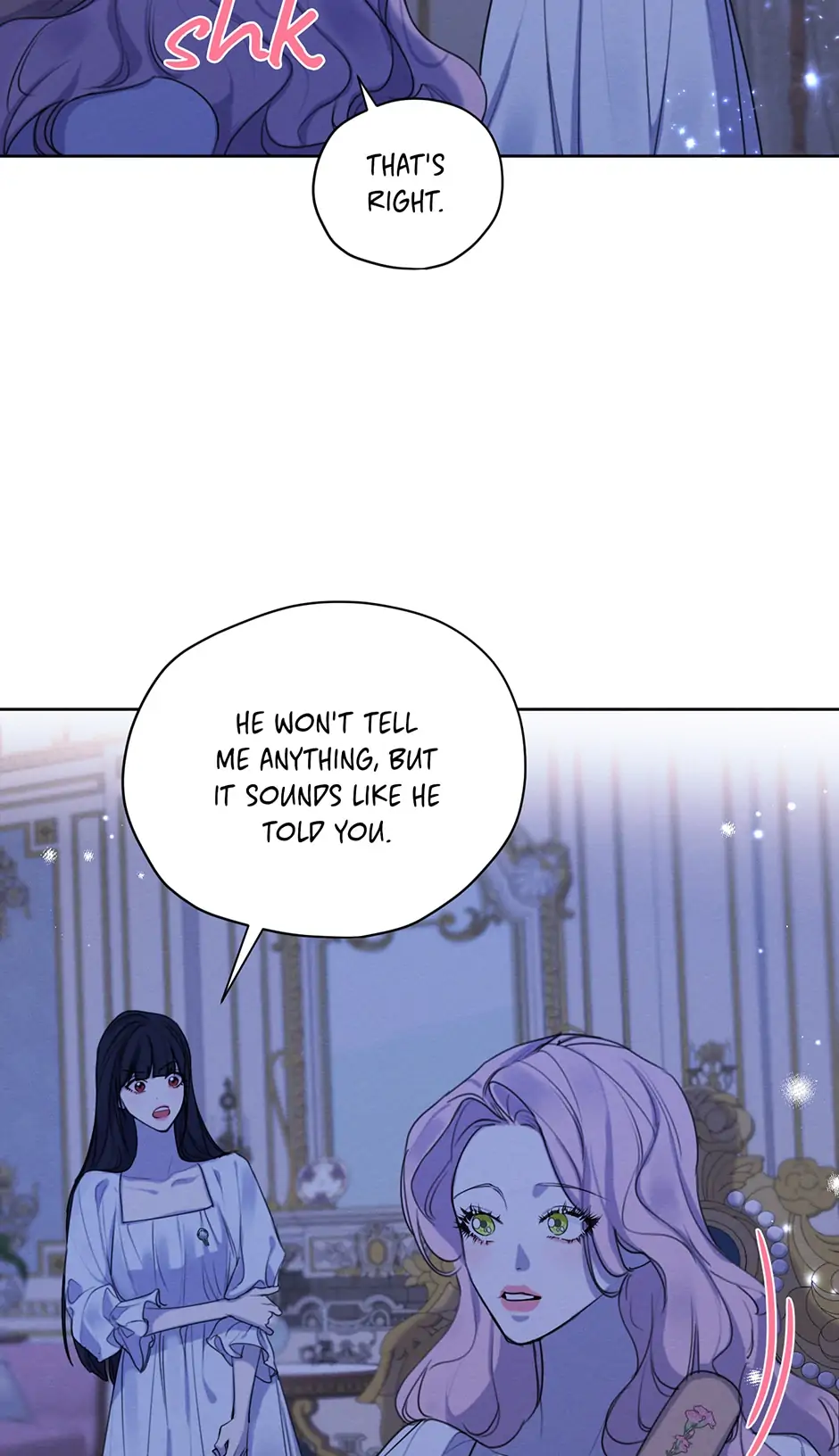 Page 6 of Chapter 73