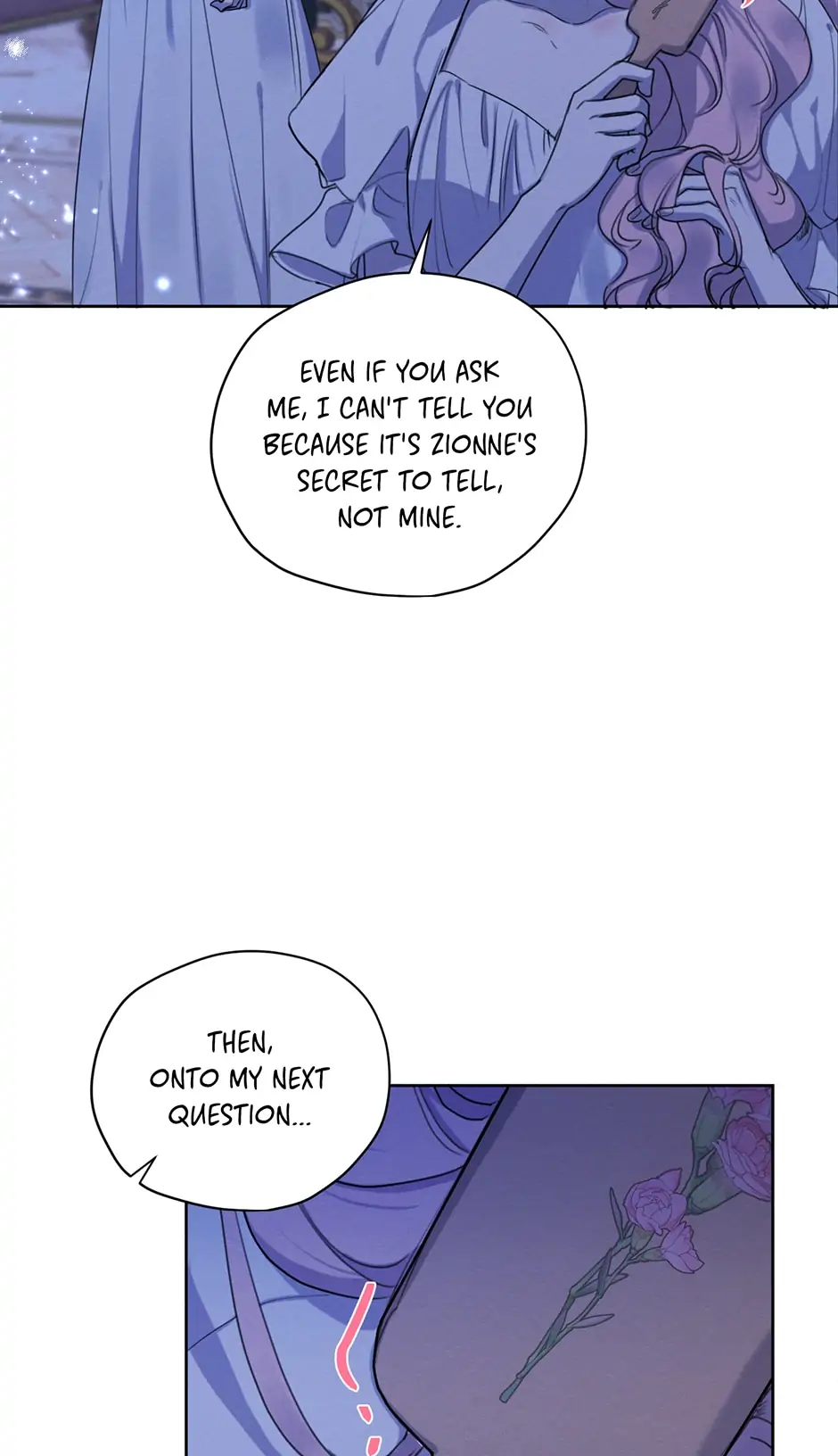 Page 7 of Chapter 73