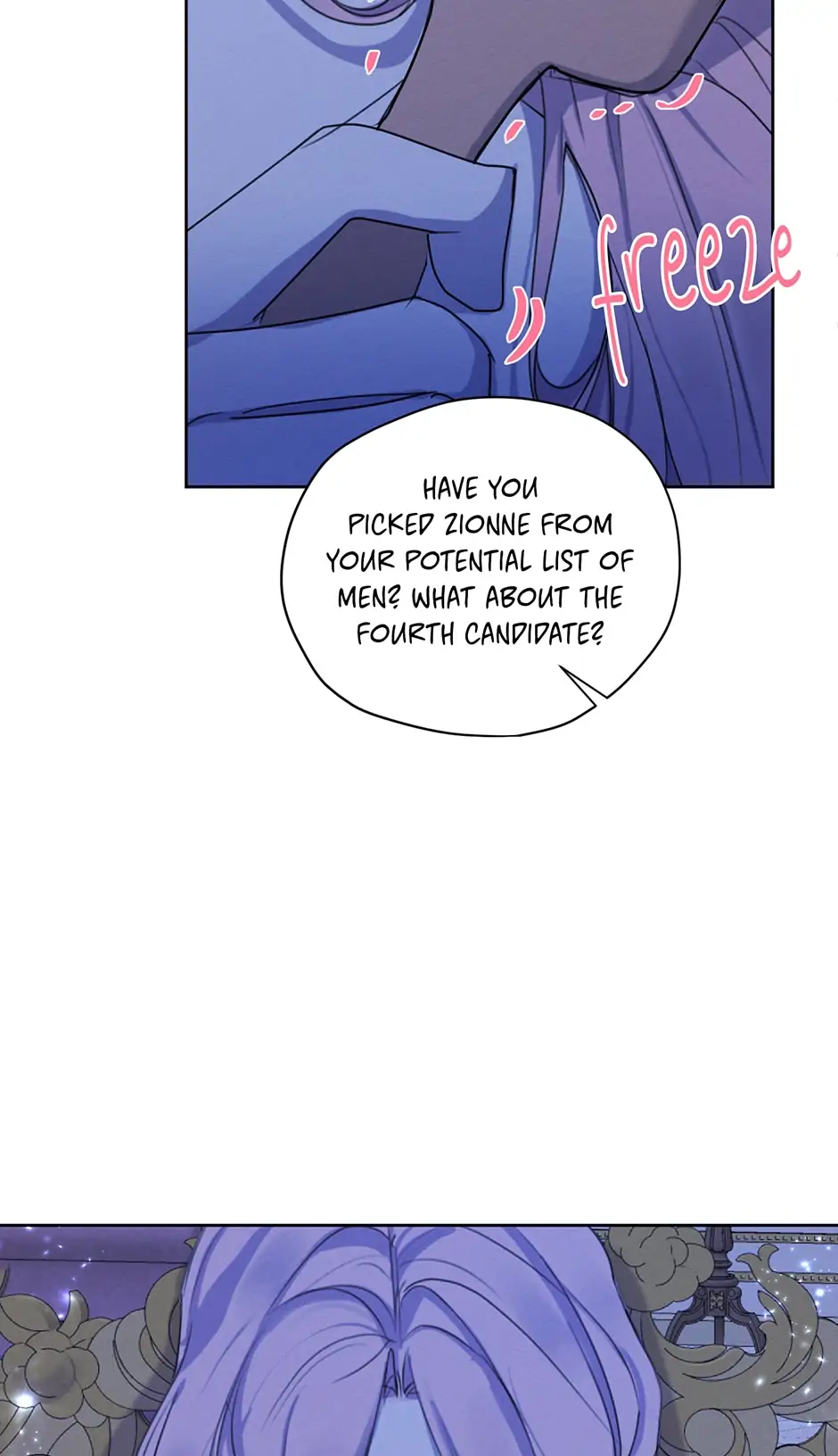 Page 8 of Chapter 73