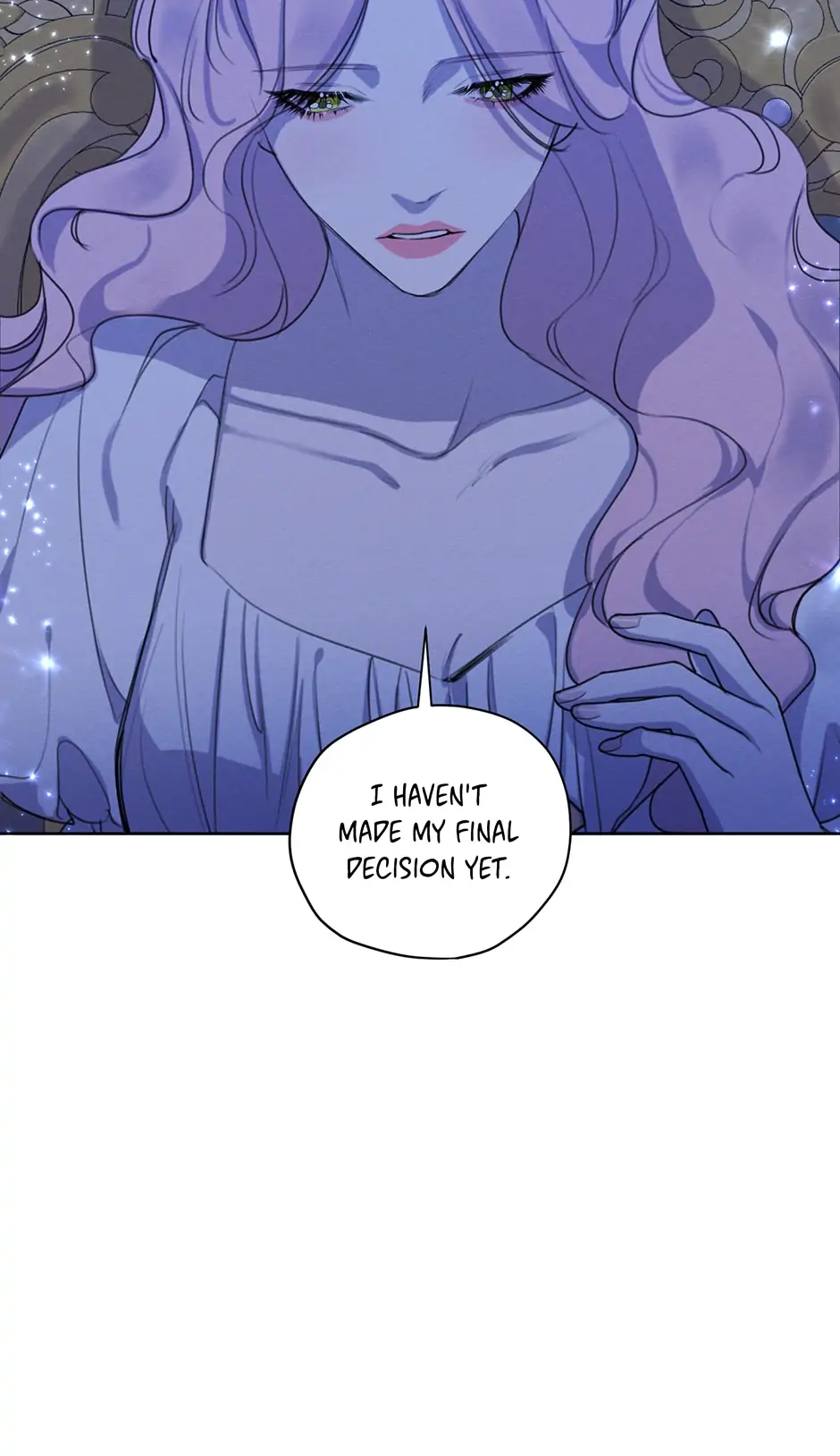 Page 9 of Chapter 73