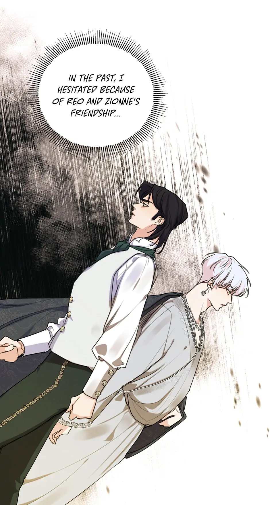 Page 10 of Chapter 73