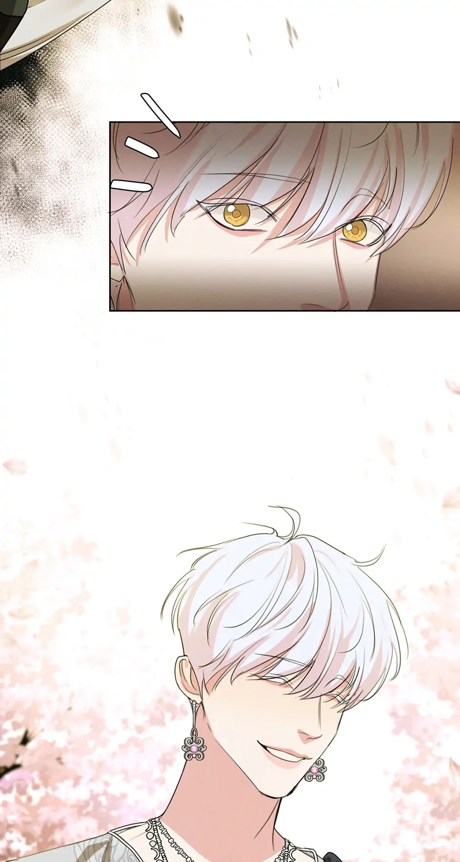 Page 11 of Chapter 73