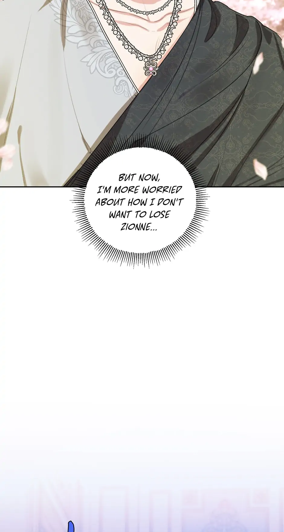 Page 12 of Chapter 73