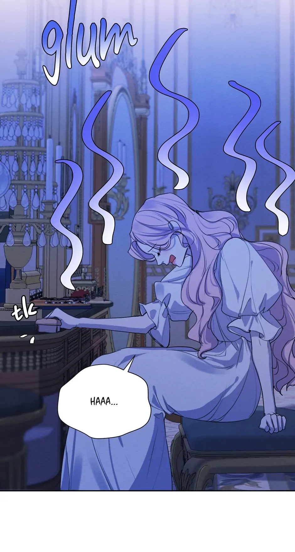 Page 13 of Chapter 73