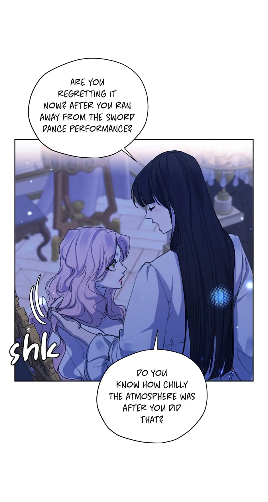 Page 14 of Chapter 73