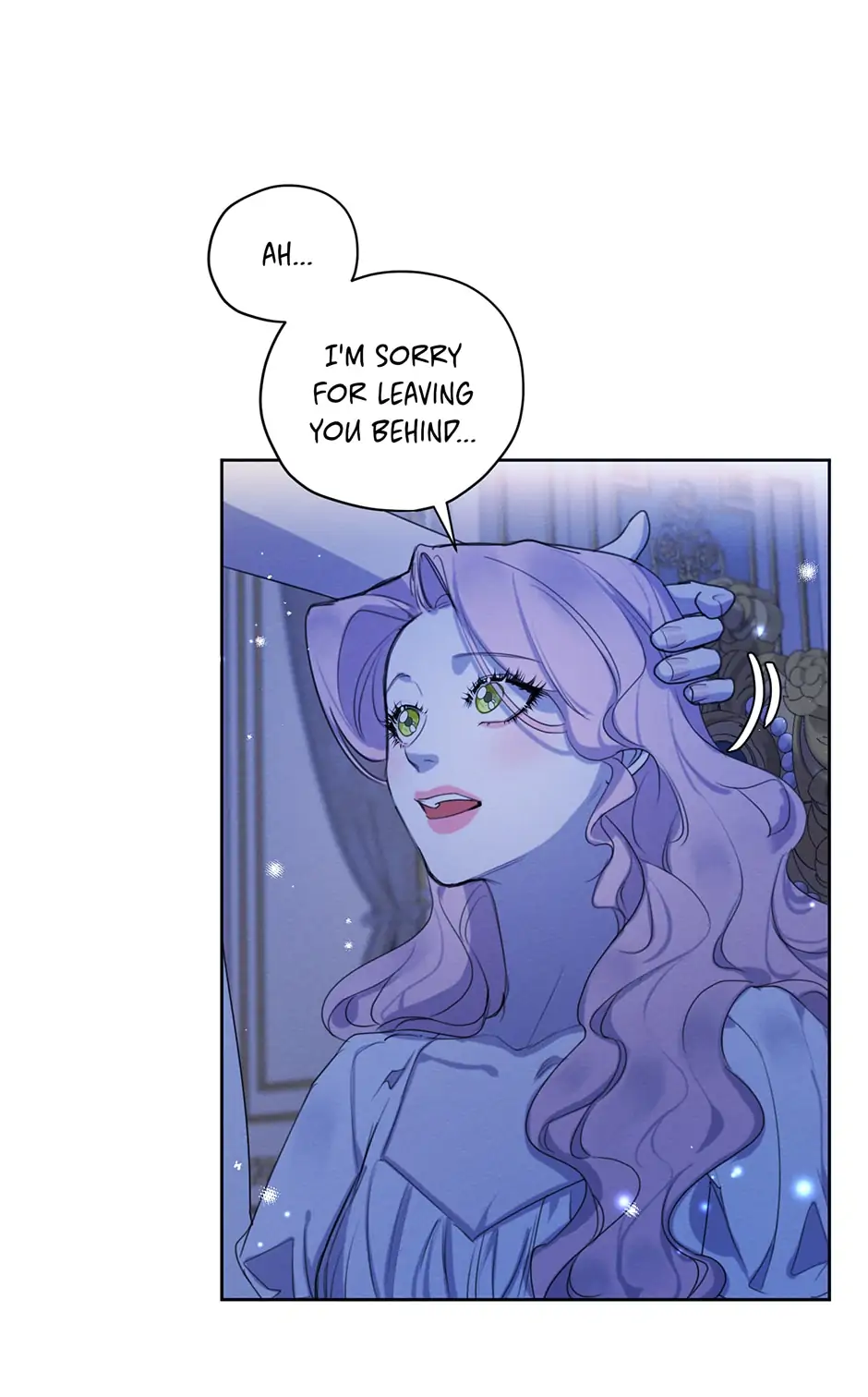 Page 15 of Chapter 73