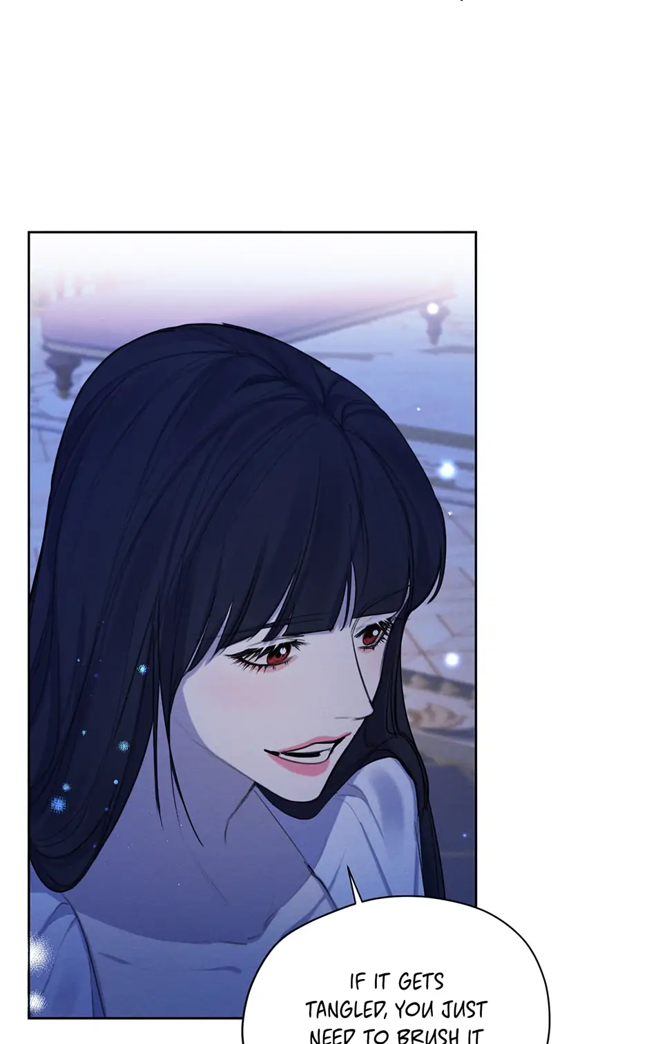 Page 17 of Chapter 73