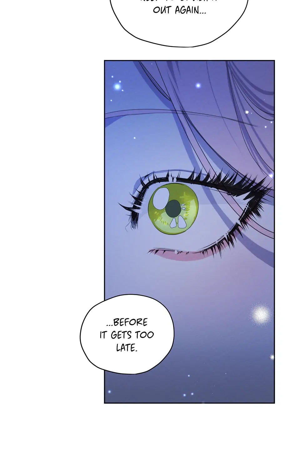 Page 18 of Chapter 73