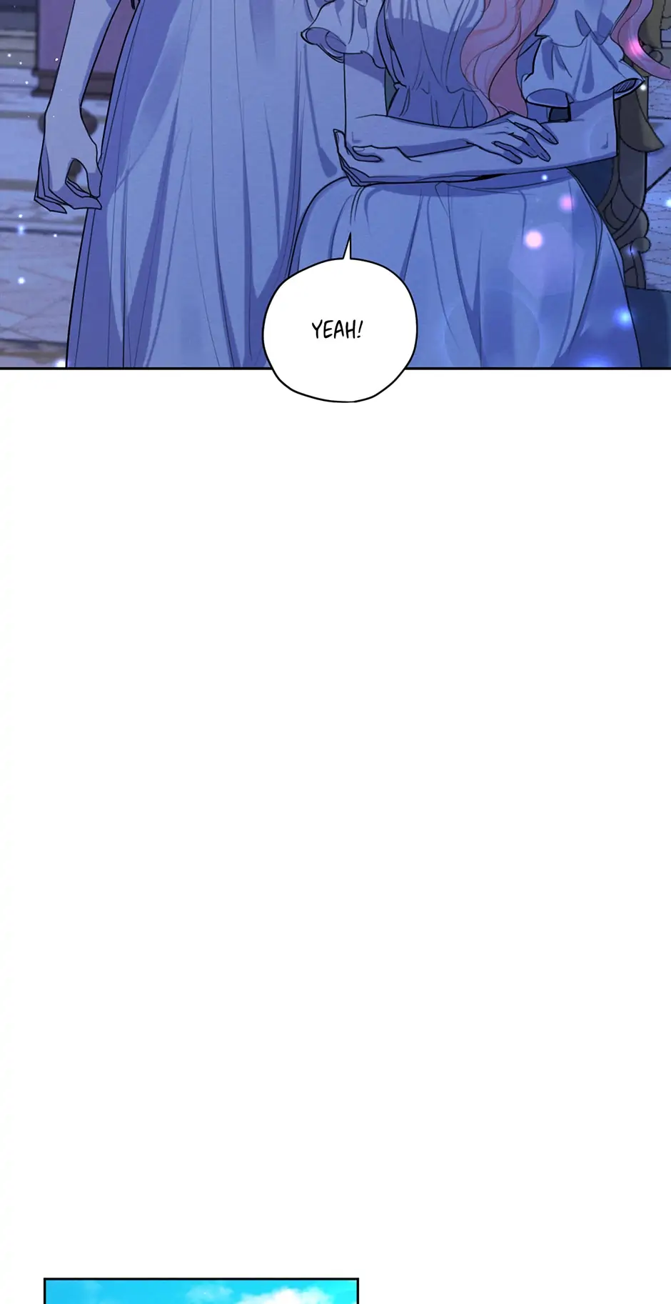 Page 20 of Chapter 73