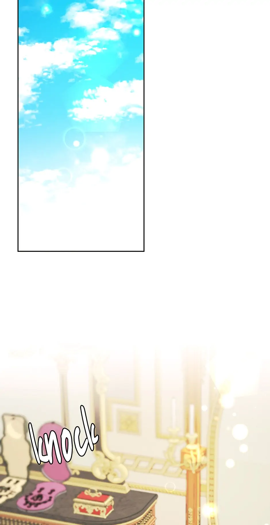 Page 21 of Chapter 73