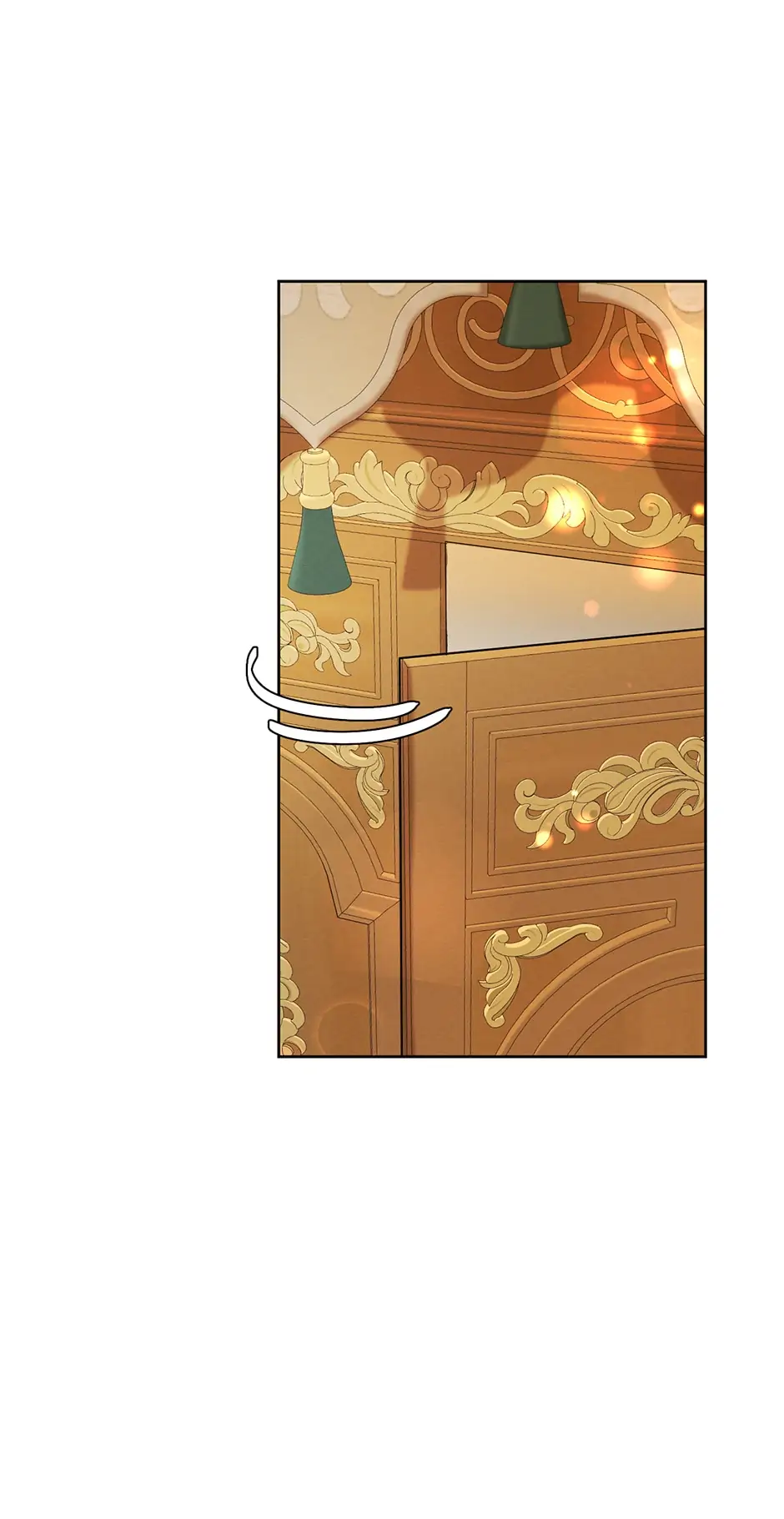 Page 23 of Chapter 73