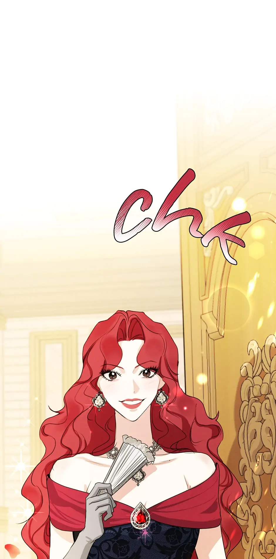 Page 24 of Chapter 73