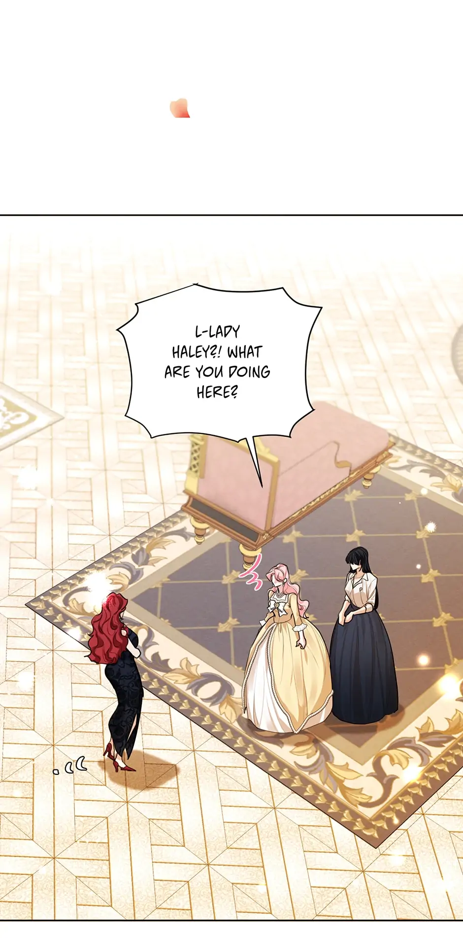 Page 26 of Chapter 73