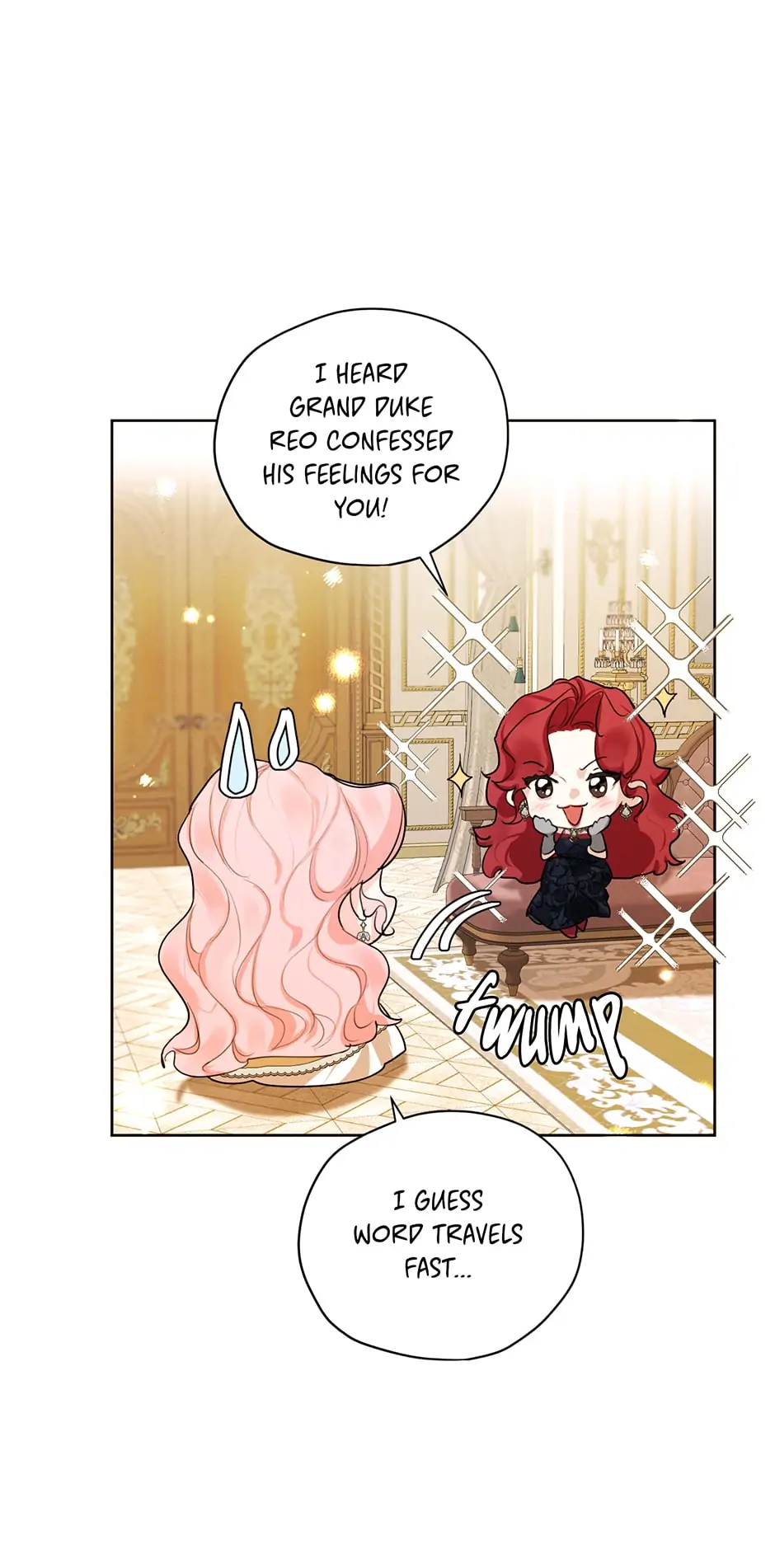 Page 27 of Chapter 73