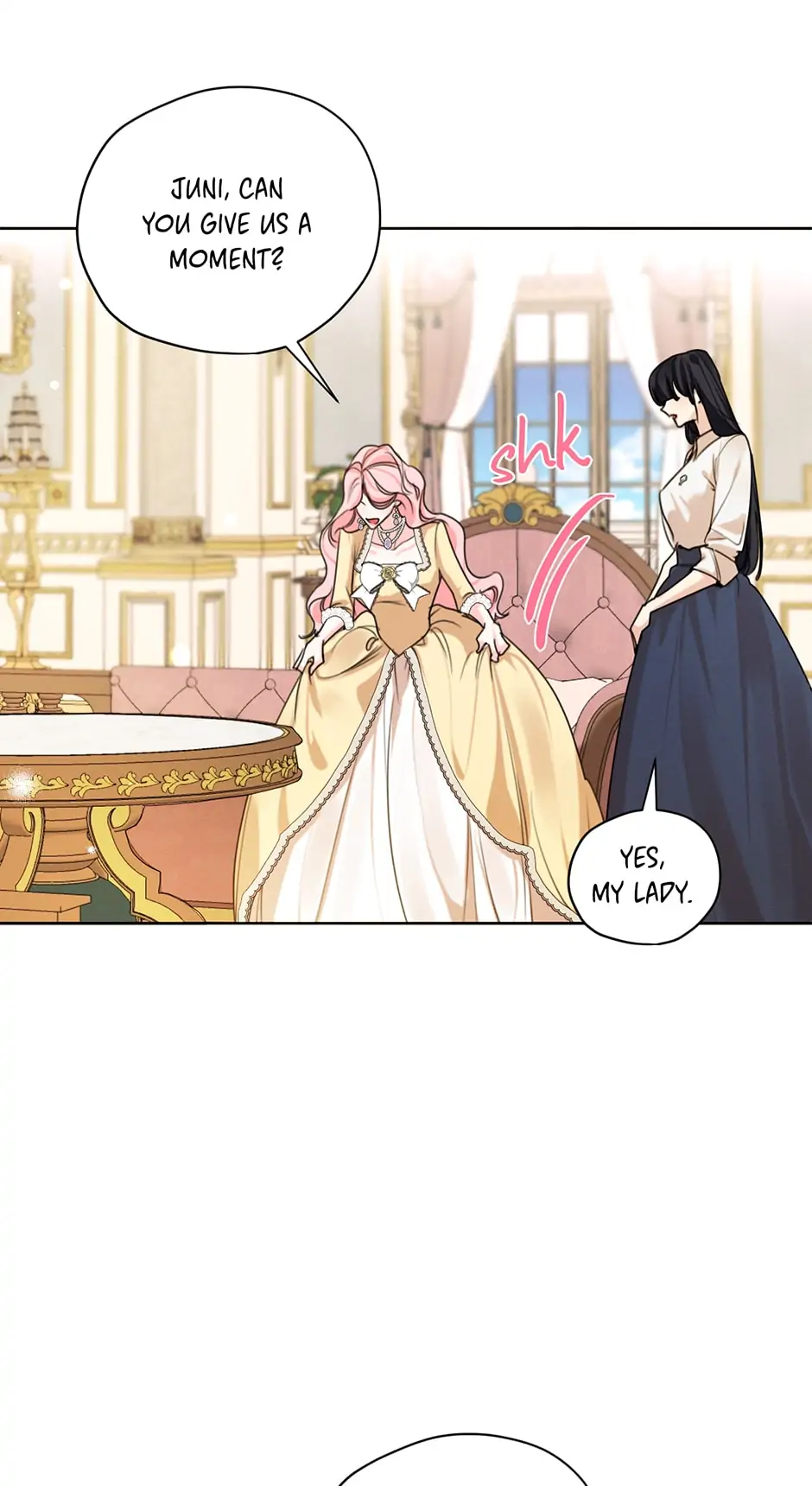 Page 28 of Chapter 73
