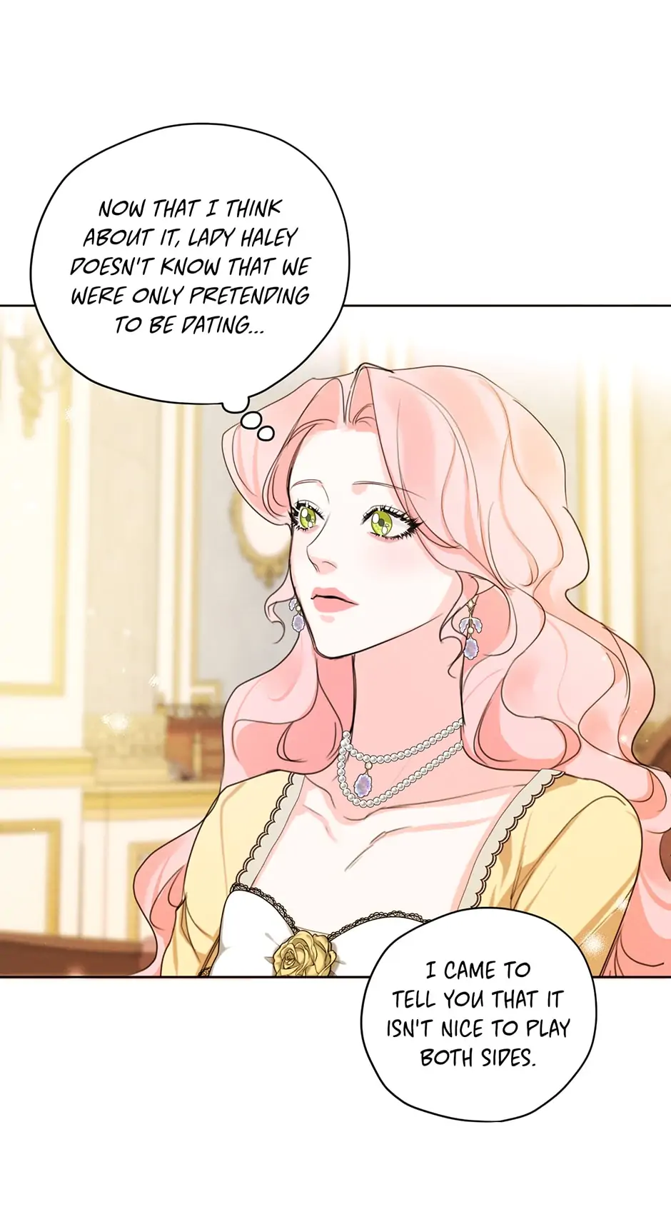 Page 30 of Chapter 73