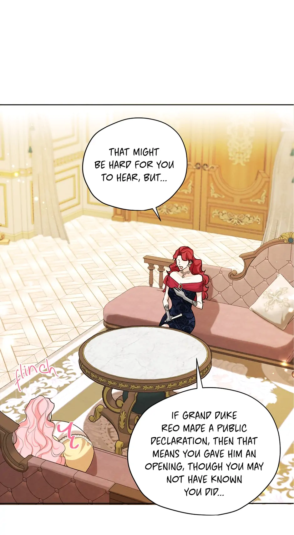 Page 31 of Chapter 73