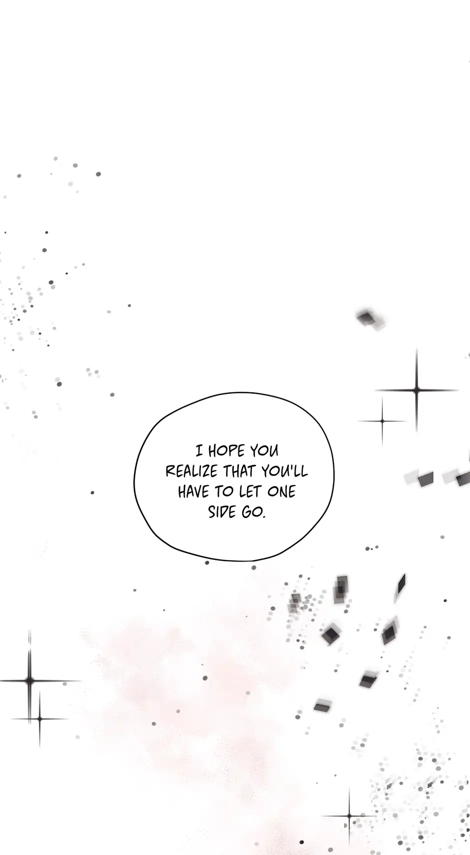 Page 32 of Chapter 73