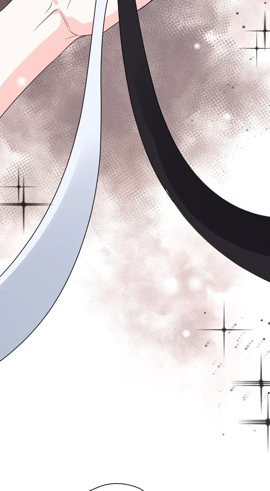 Page 34 of Chapter 73
