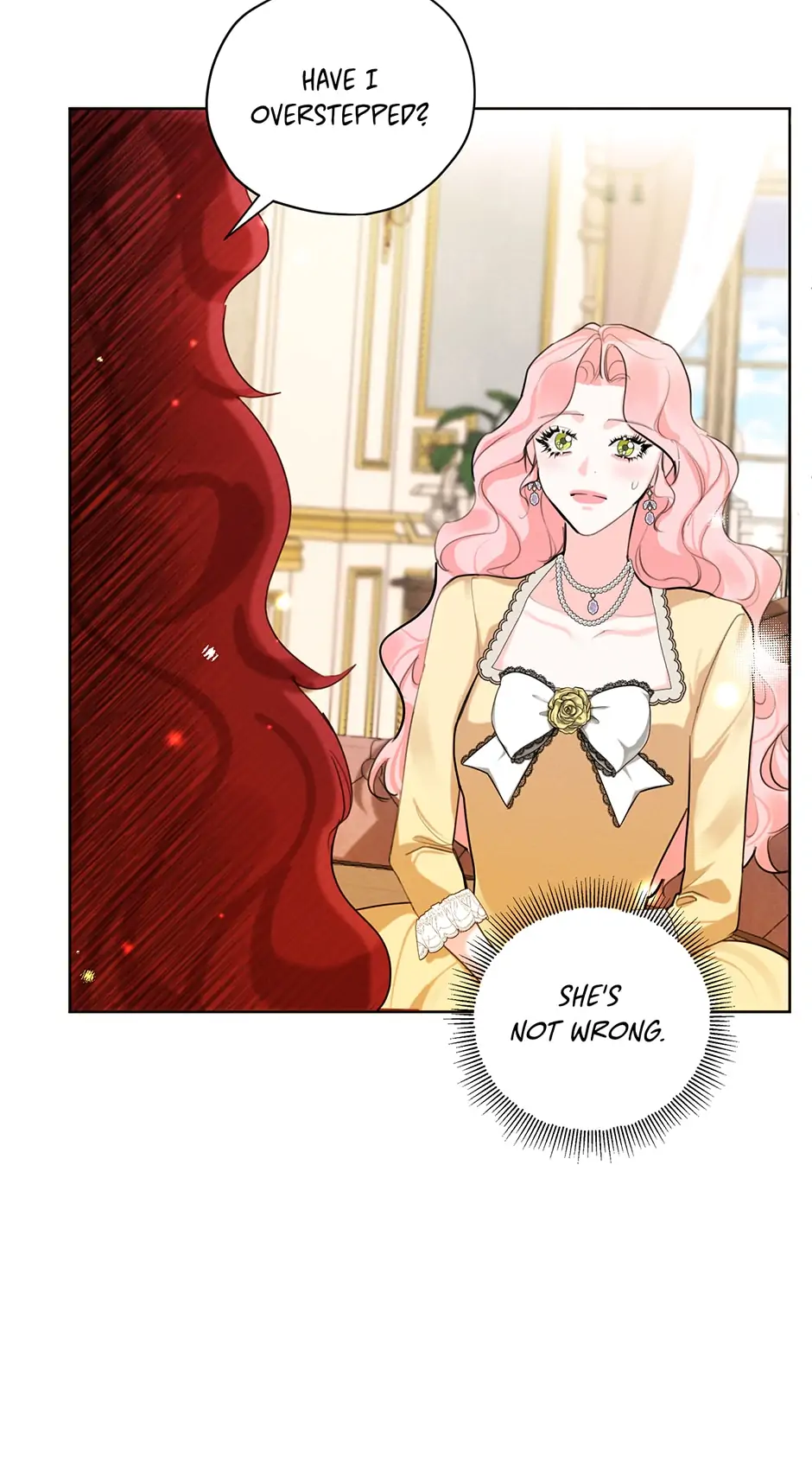 Page 35 of Chapter 73