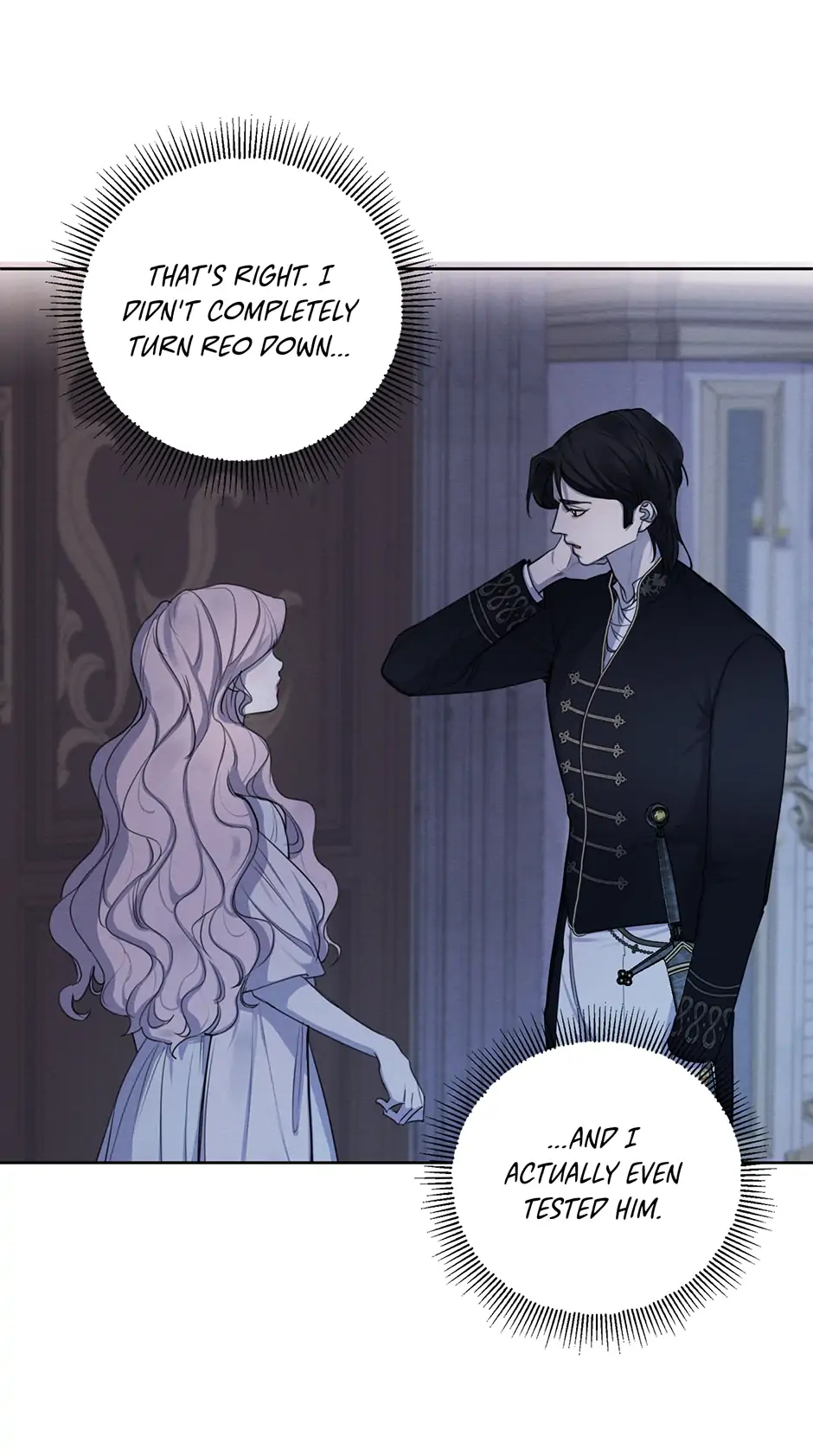 Page 36 of Chapter 73