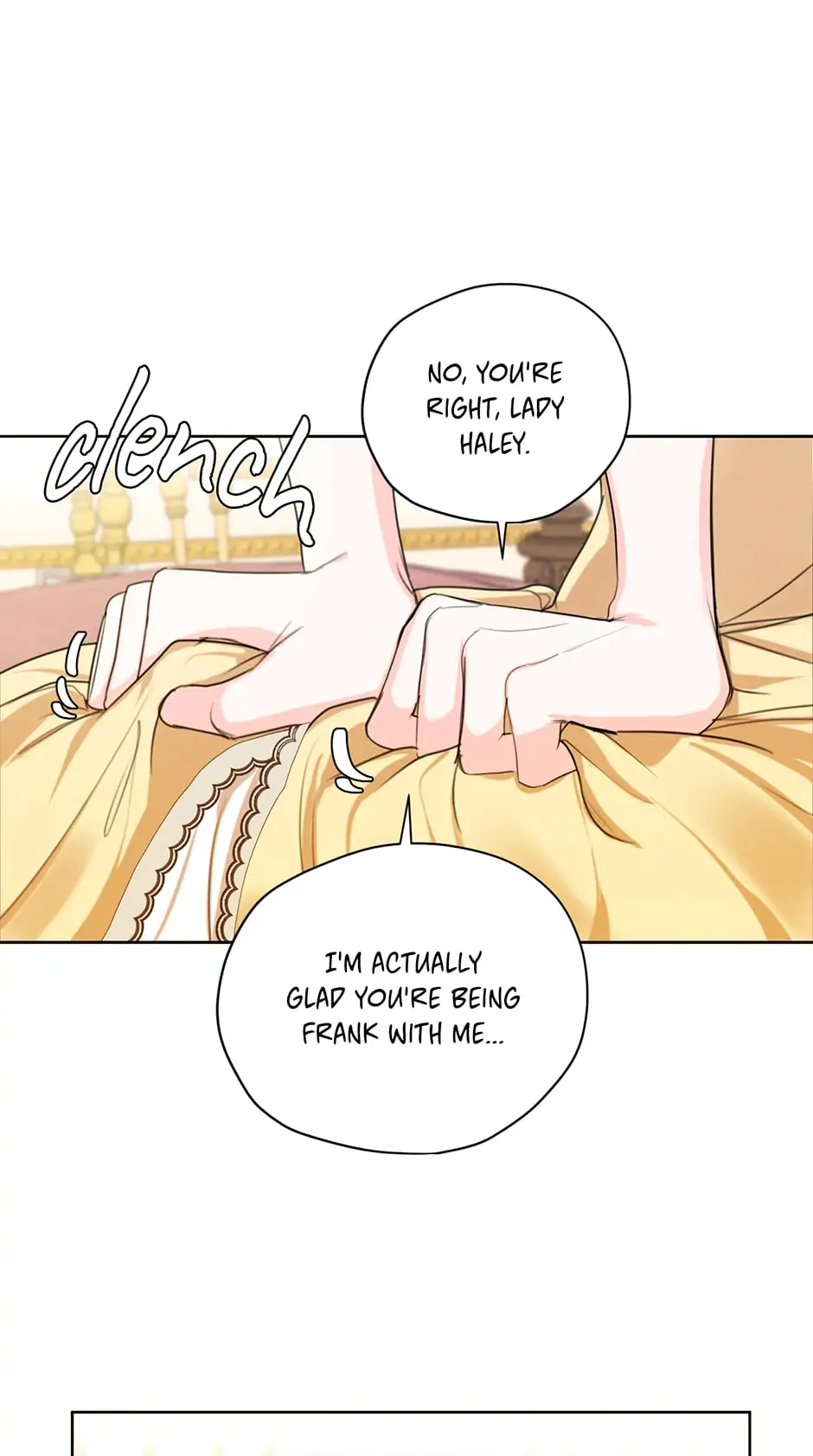 Page 37 of Chapter 73