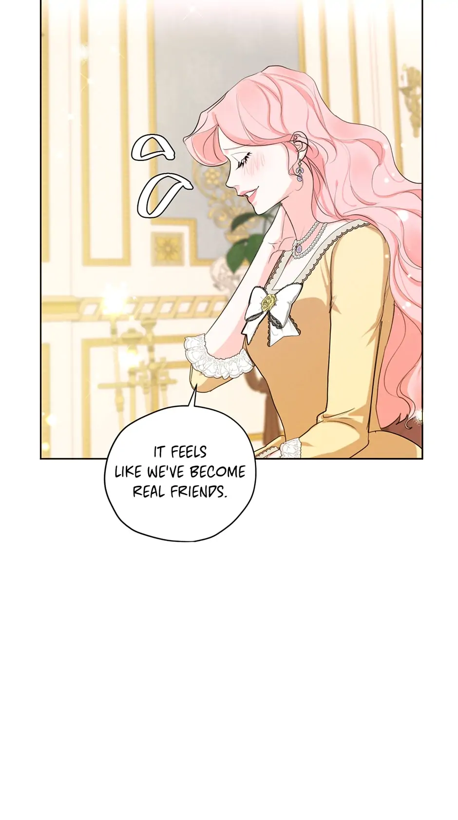 Page 38 of Chapter 73