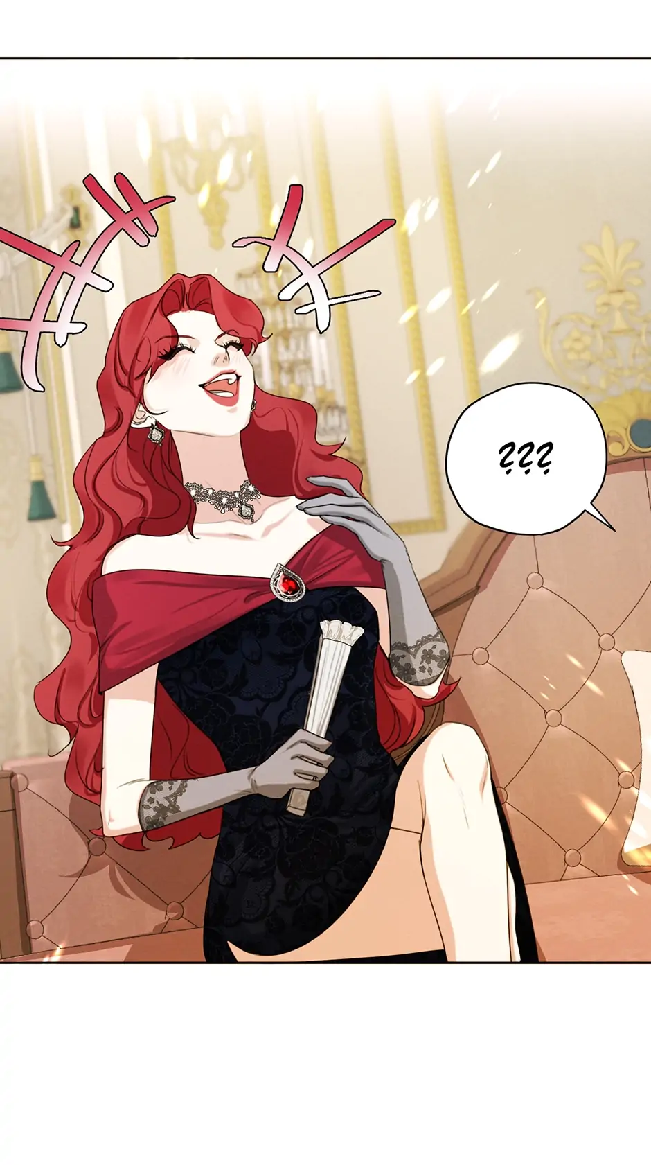 Page 39 of Chapter 73